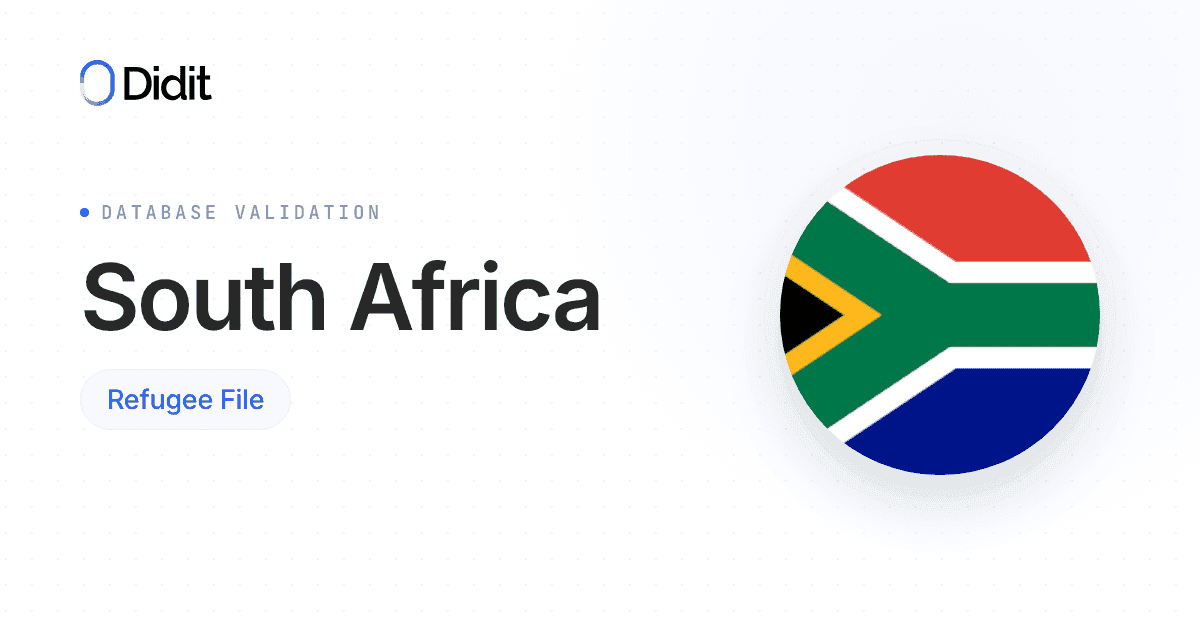 south-africa-refugee-database-validation.png