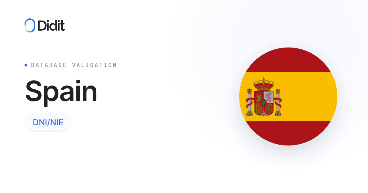 spain-dni-database-validation.png