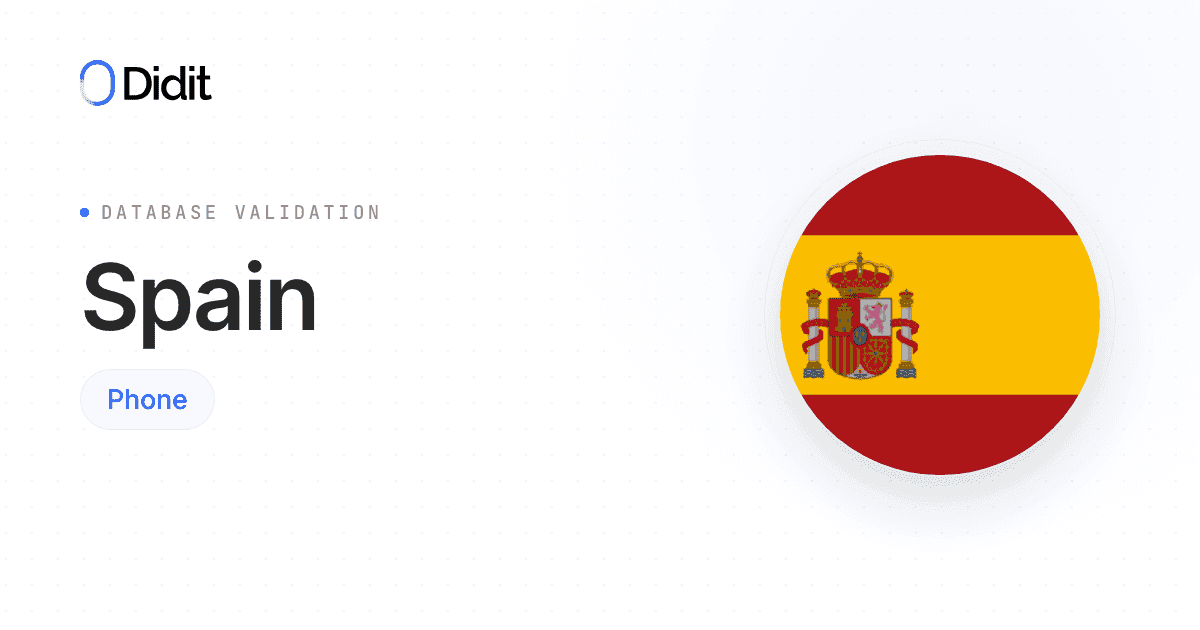 spain-phone-database-validation.png