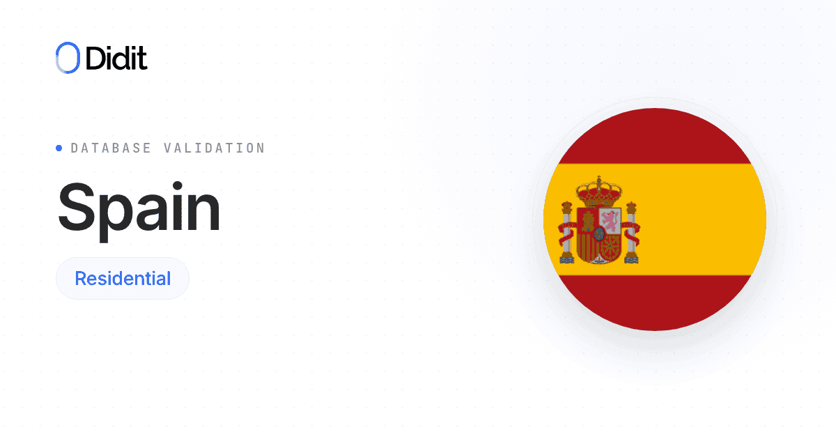 spain-residential-database-validation.png
