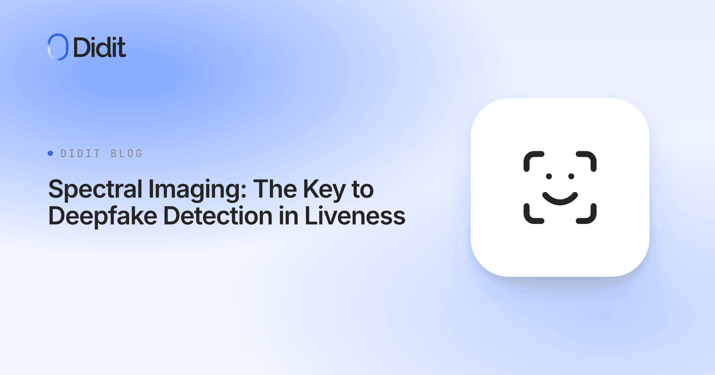 spectral-imaging-deepfake-detection-active-liveness.png