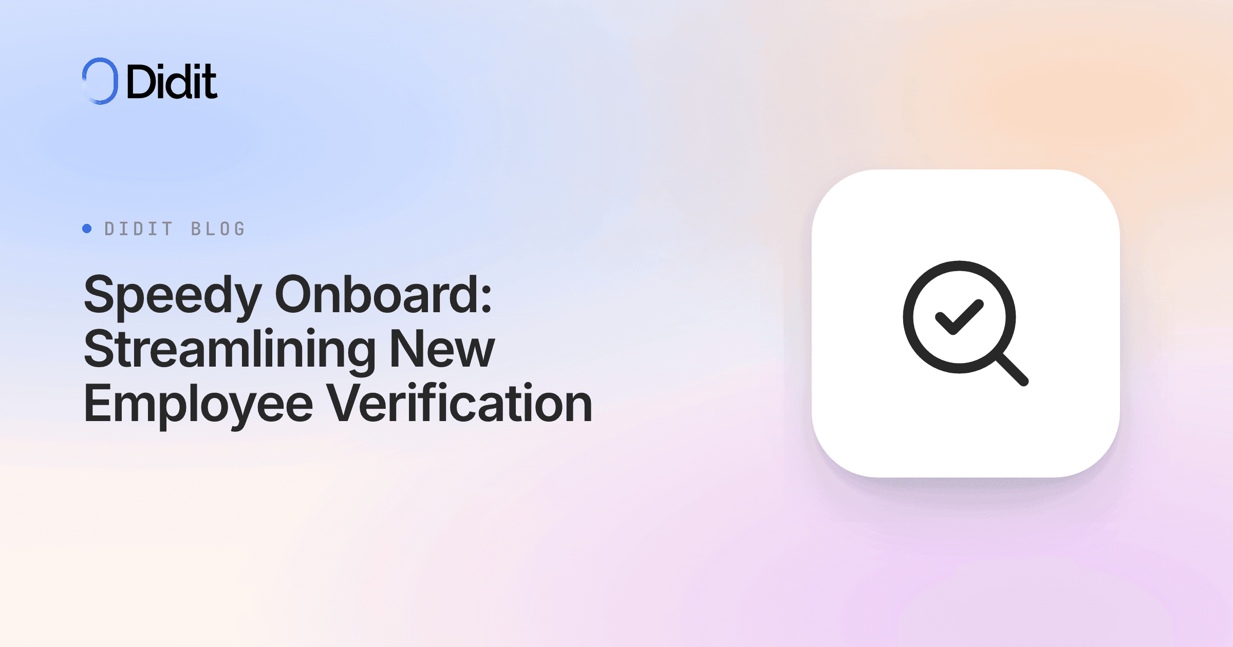 speedy-onboard-streamlining-new-employee-verification.png