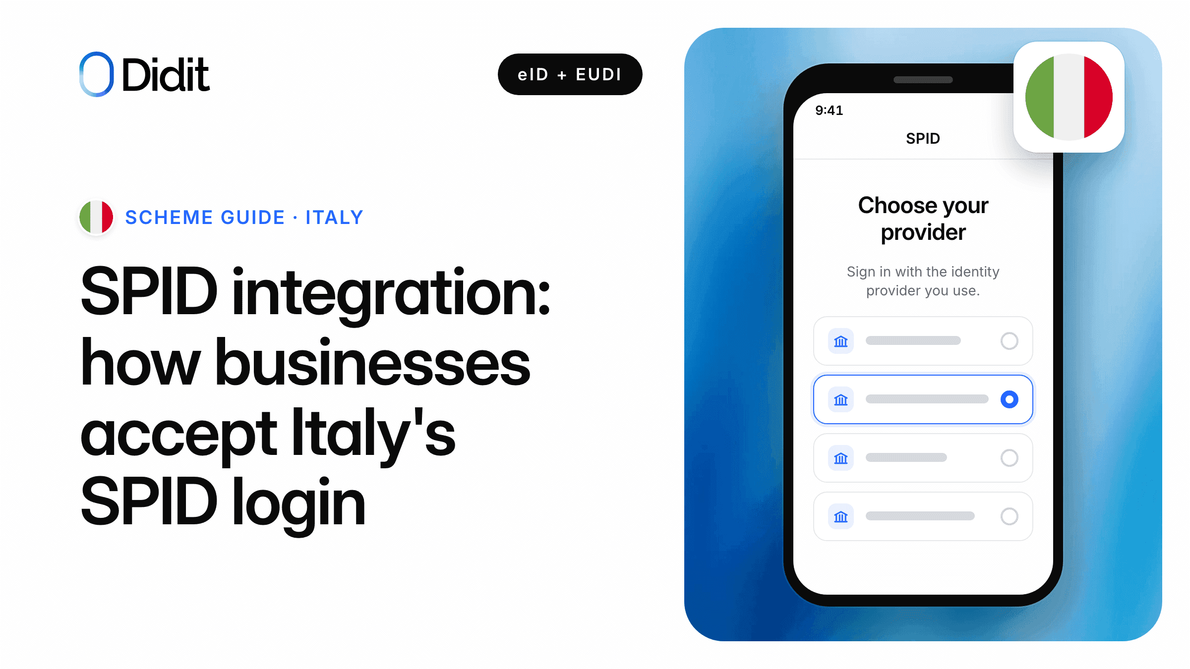 spid-integration-cover.png
