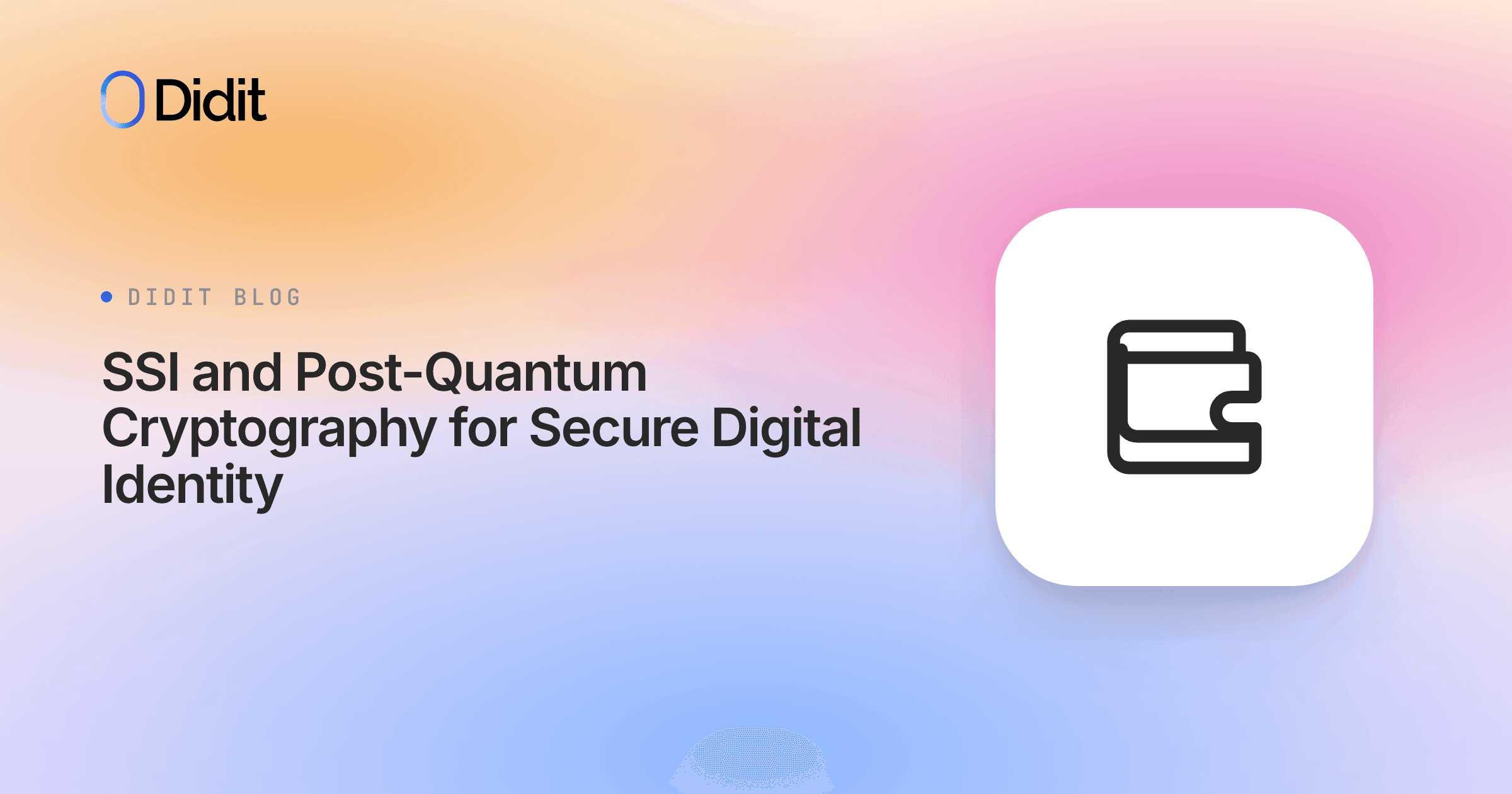 ssi-and-post-quantum-cryptography-for-secure-digital-identity.png