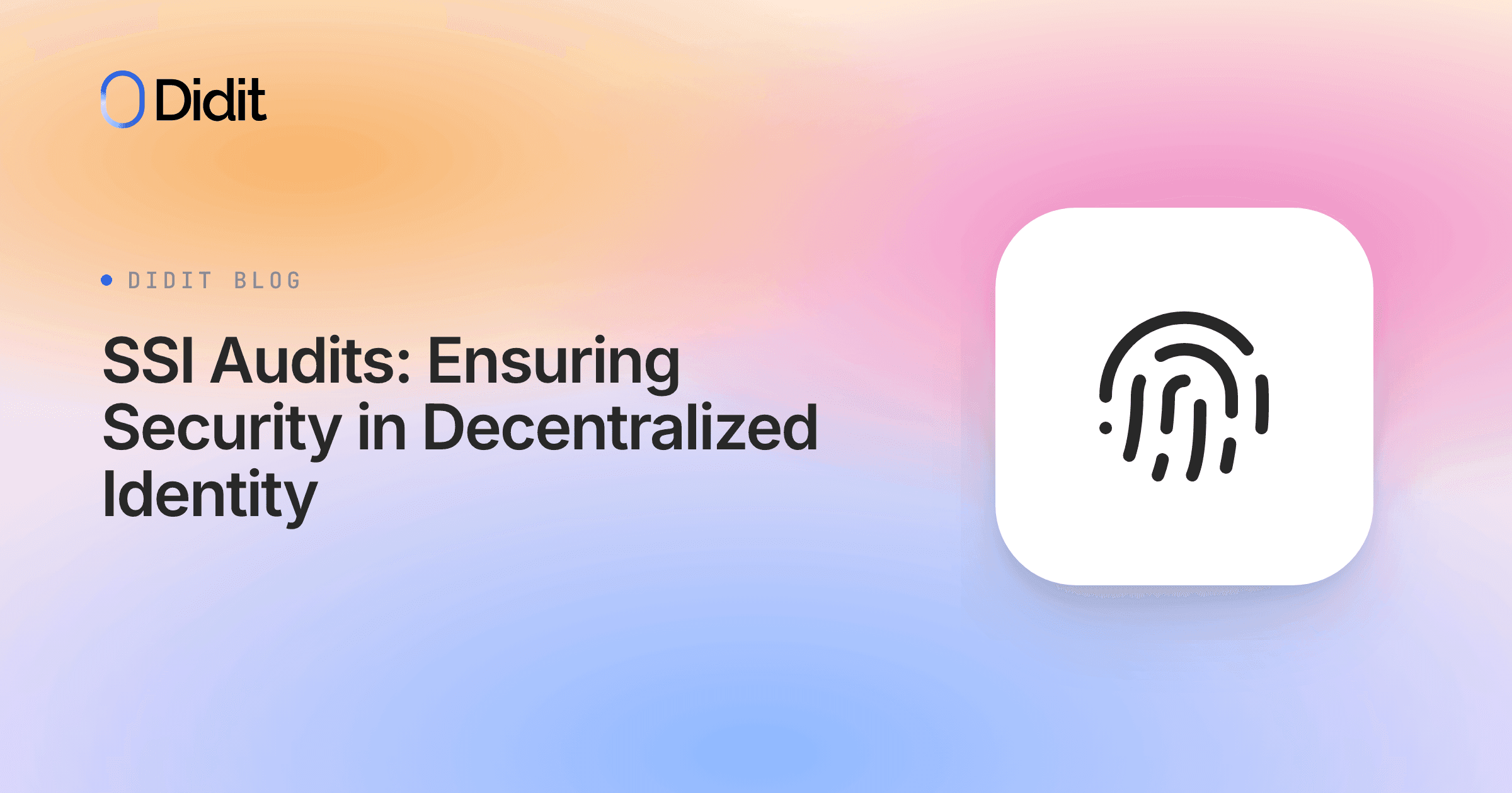 ssi-audits-decentralized-identity-security.png