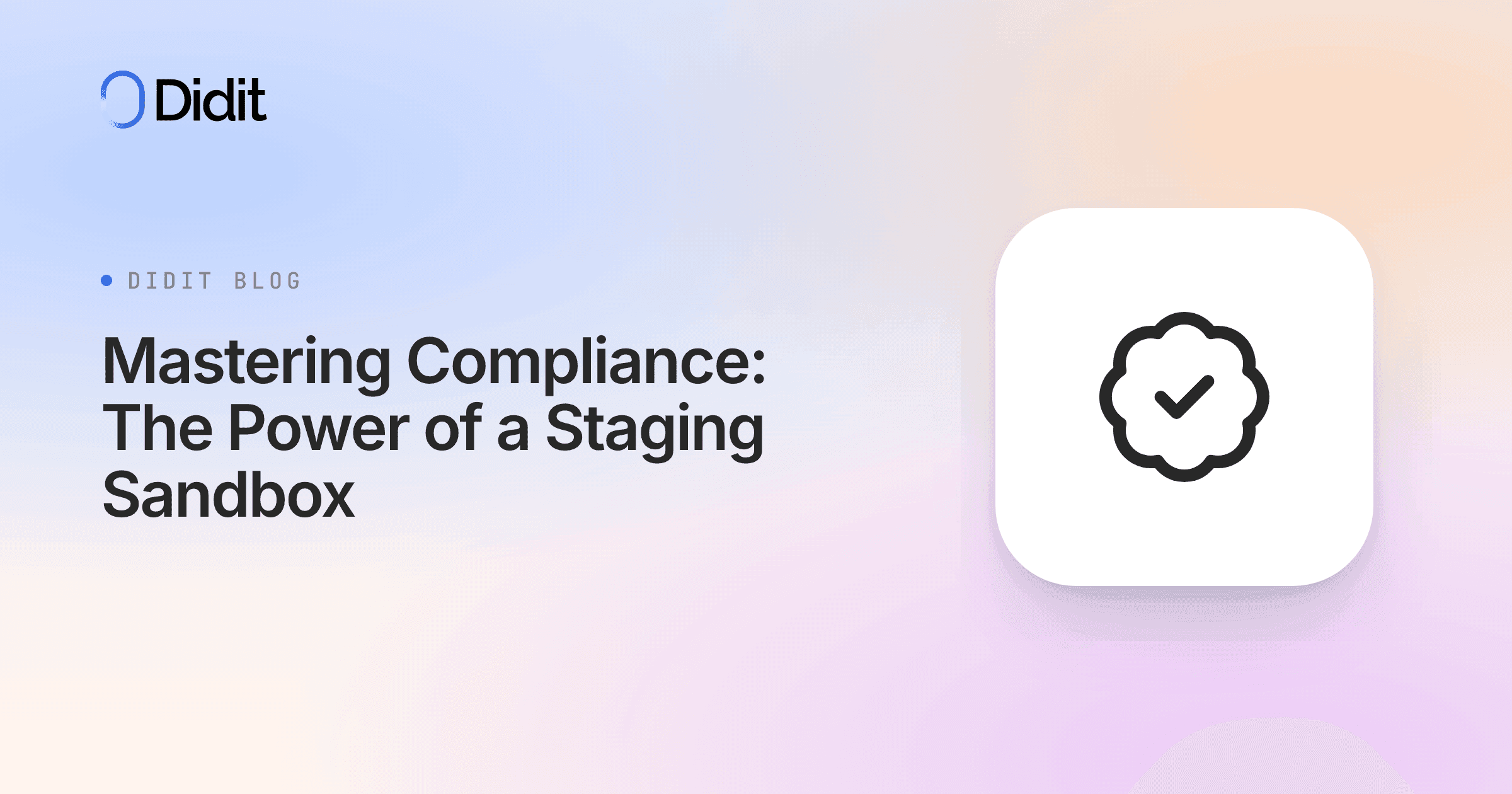 staging-sandbox-compliance-testing.png