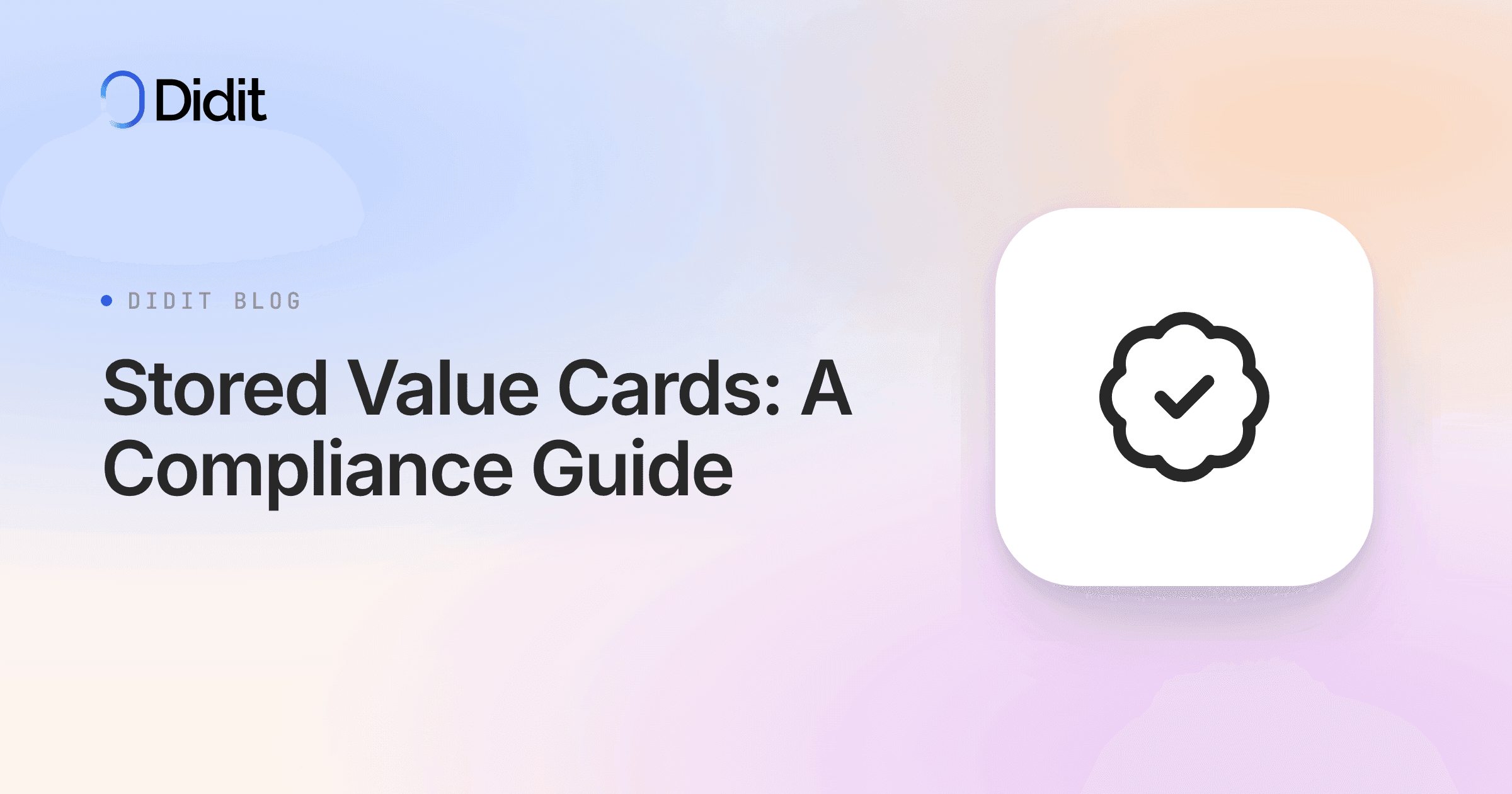 stored-value-cards-compliance-guide.png