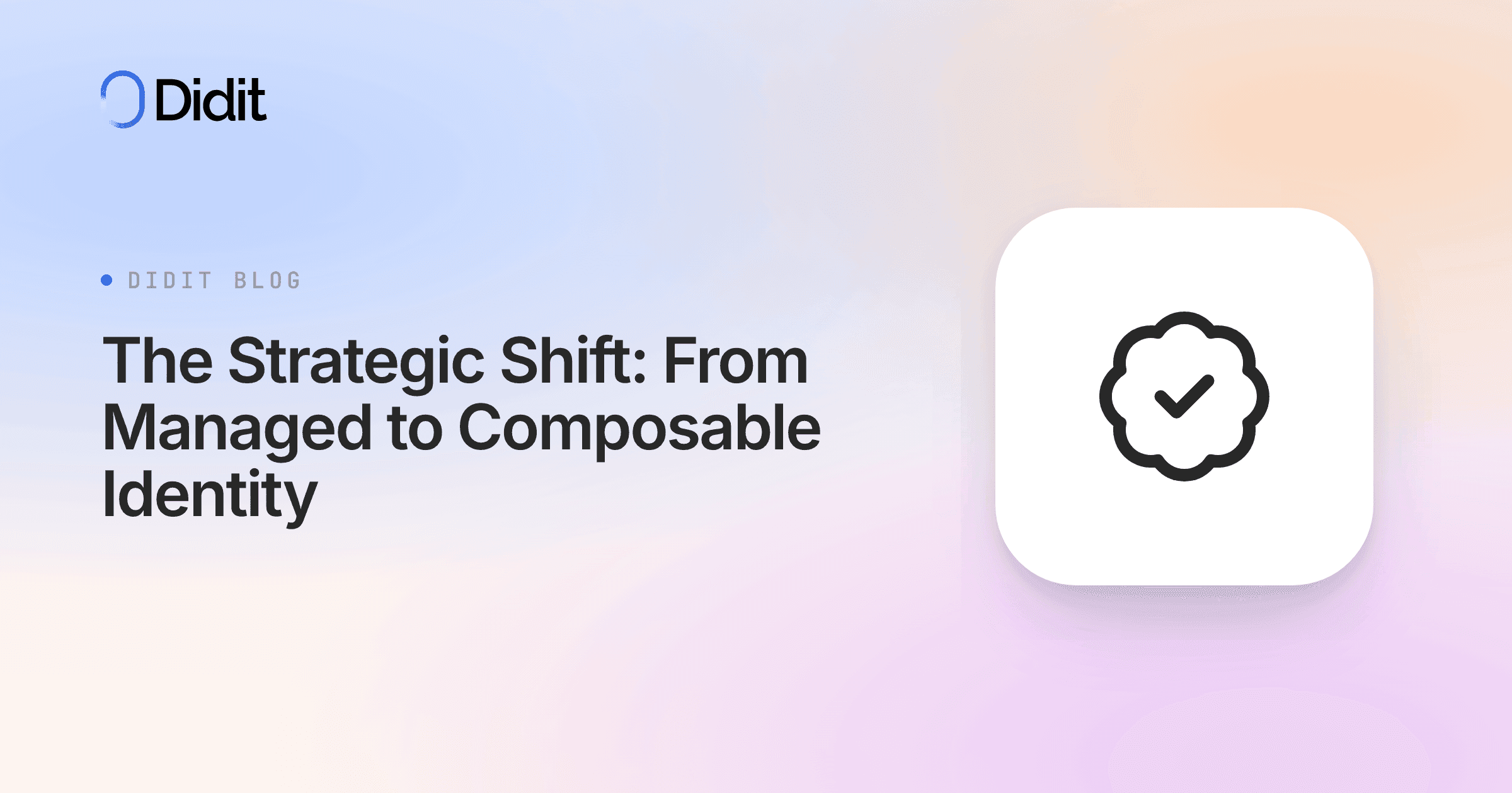 strategic-shift-managed-to-composable-identity.png