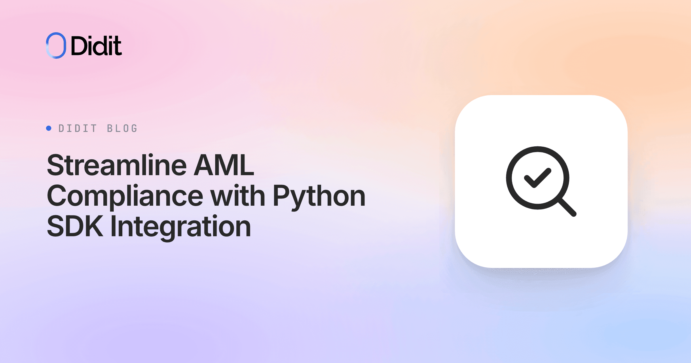 streamline-aml-compliance-with-python-sdk-integration.png