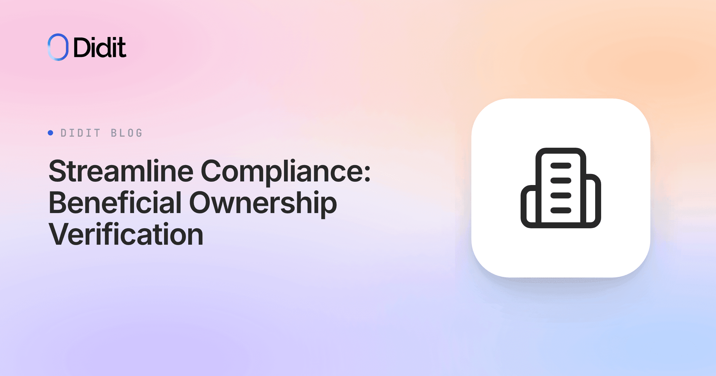 streamline-beneficial-ownership-verification.png