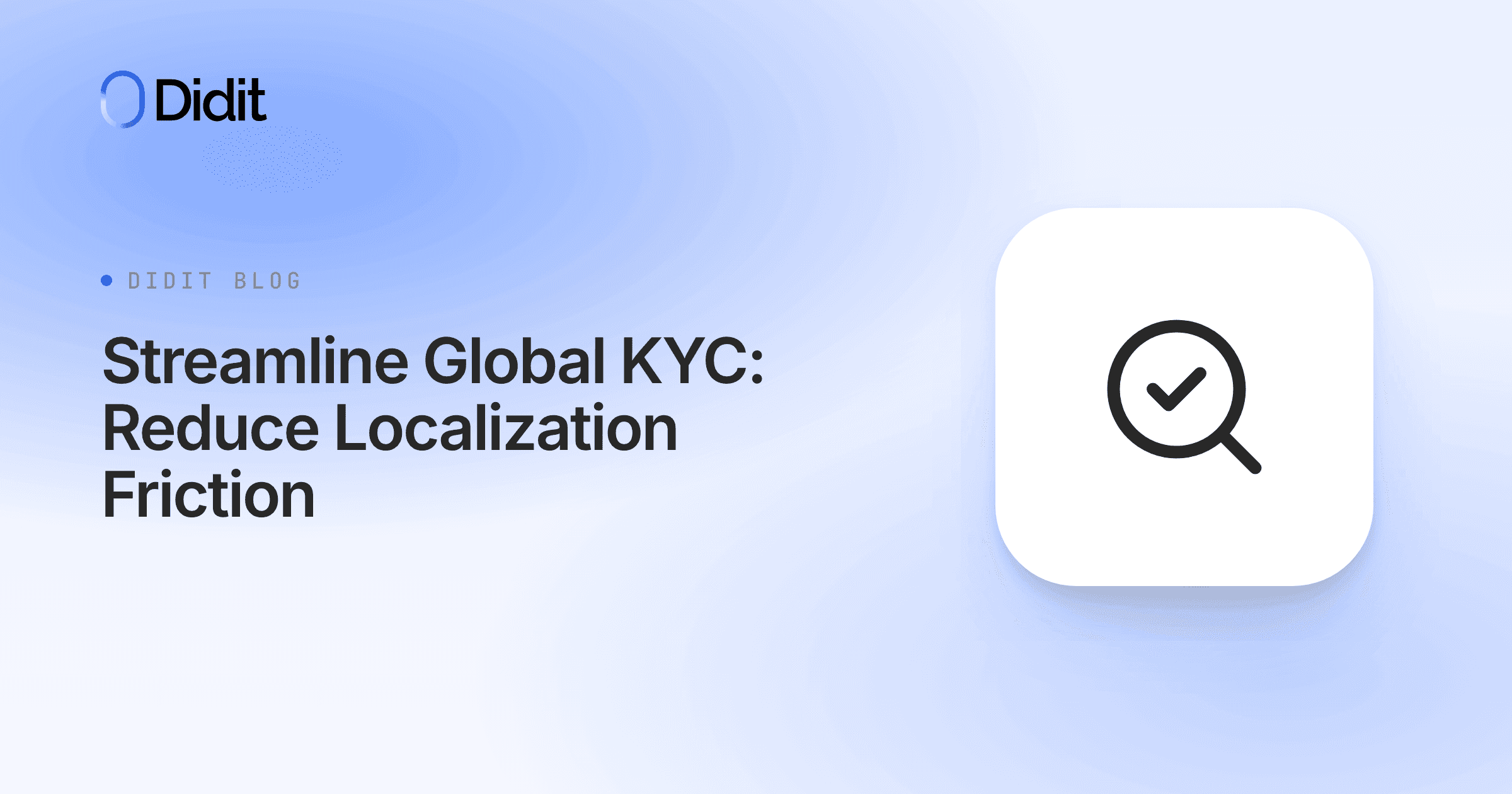 streamline-global-kyc-reduce-localization-friction.png
