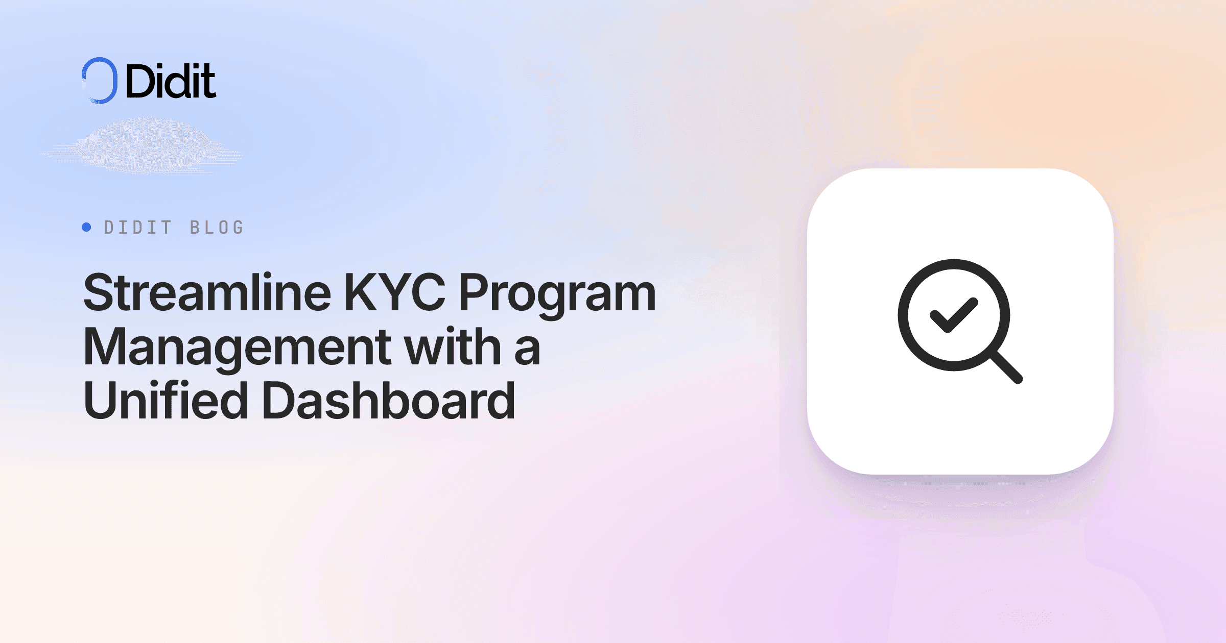 streamline-kyc-program-management-with-a-unified-dashboard.png