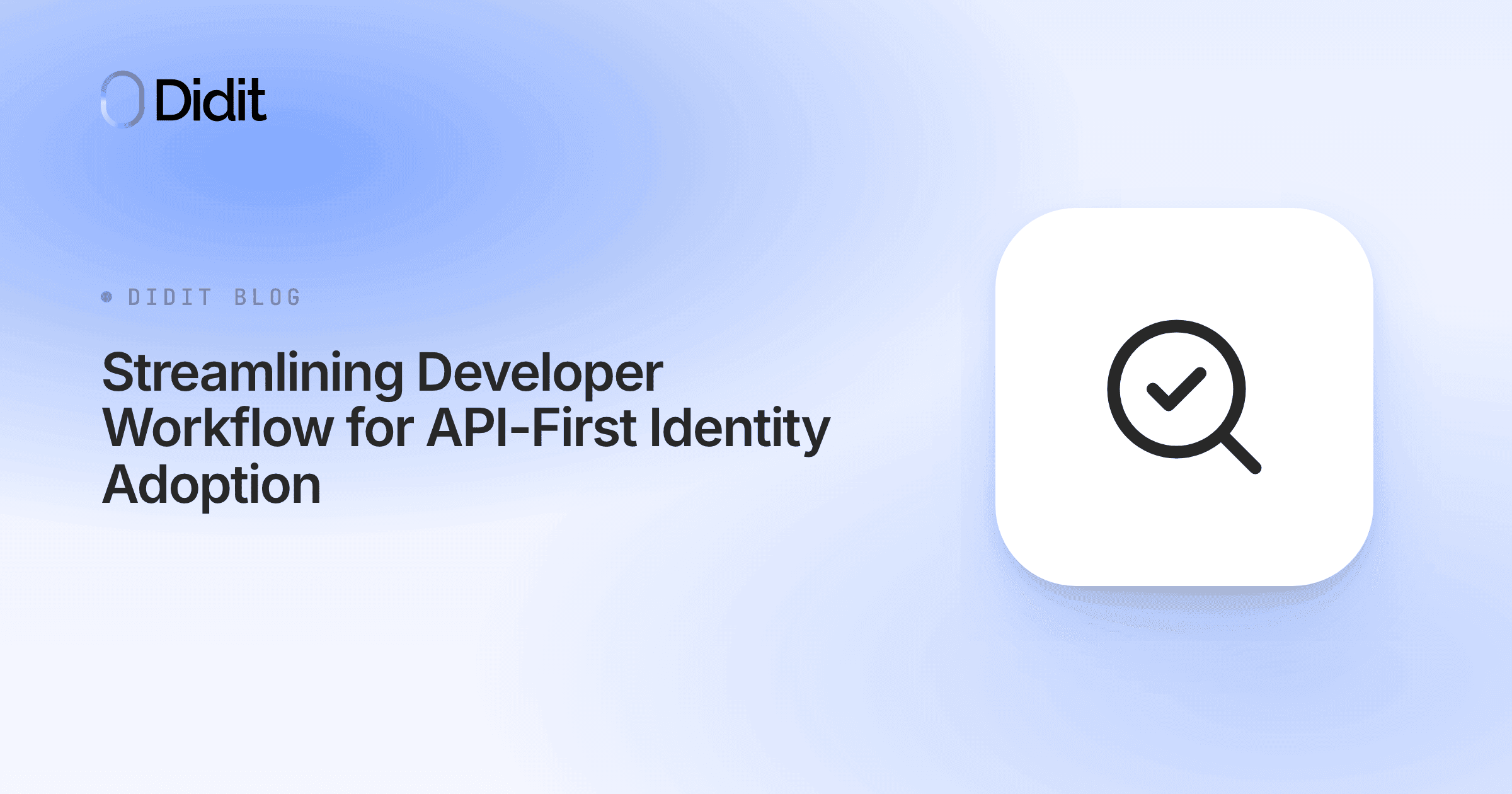 streamlining-developer-workflow-for-api-first-identity-adoption.png