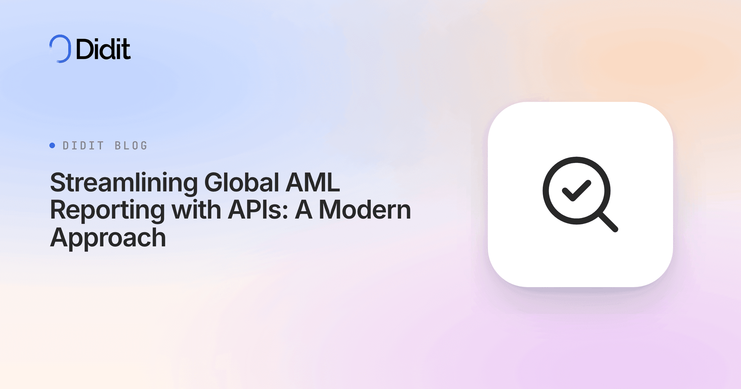 streamlining-global-aml-reporting-with-apis.png