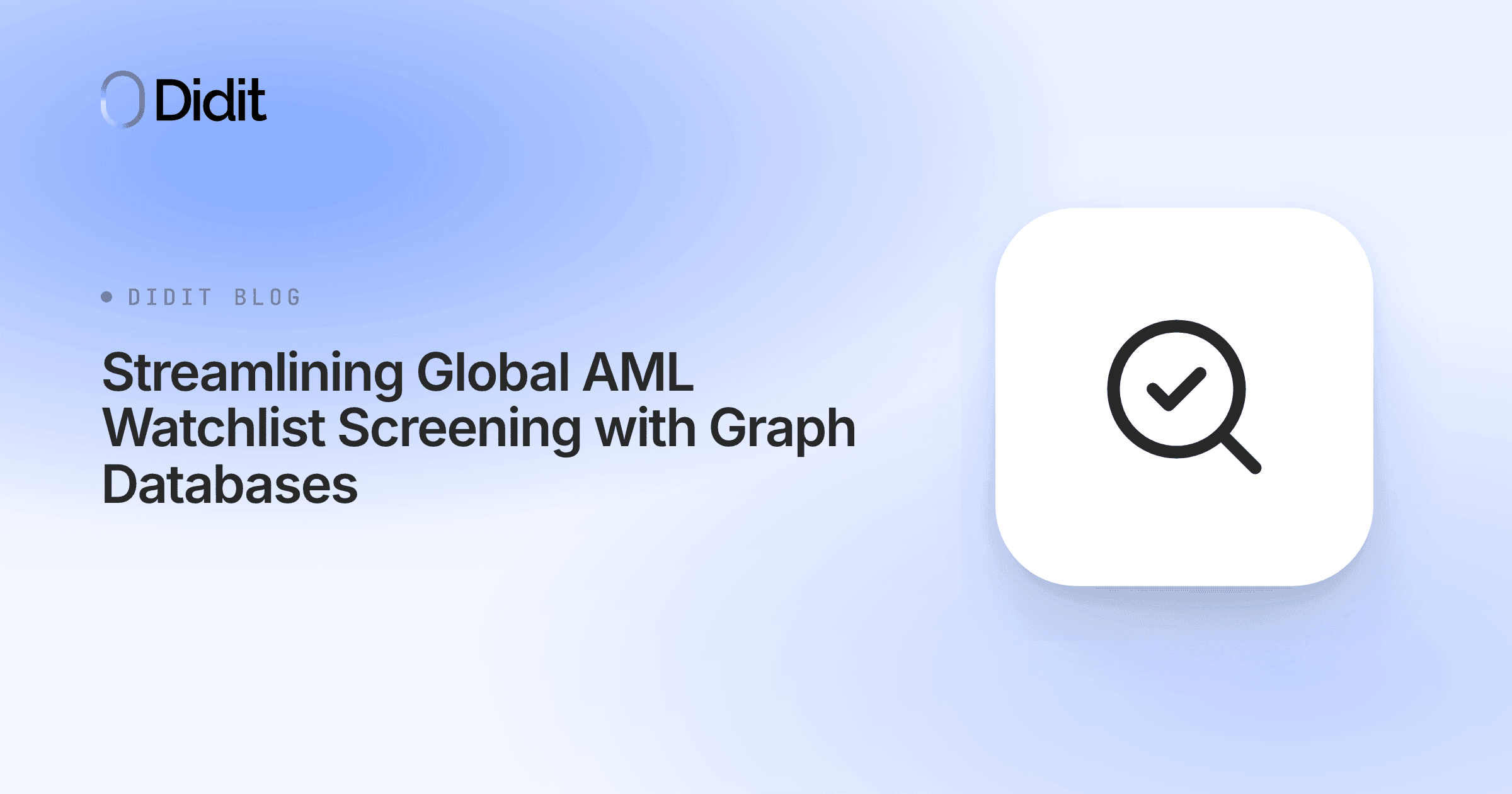 streamlining-global-aml-watchlist-screening-with-graph-databases.png