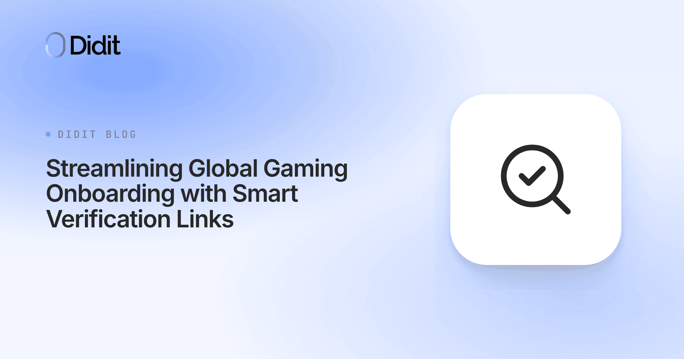 streamlining-global-gaming-onboarding-with-smart-verification-links.png