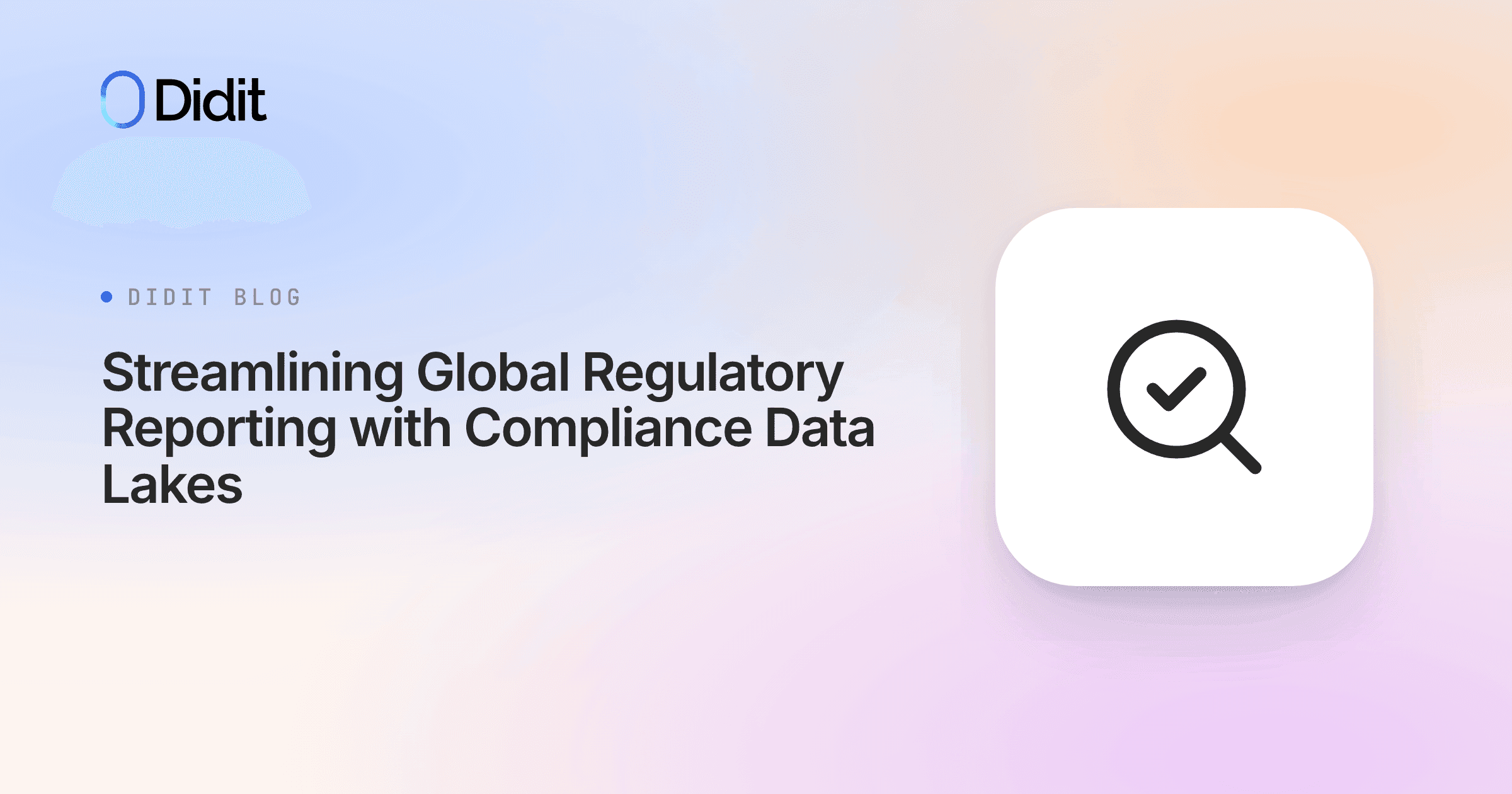 streamlining-global-regulatory-reporting-with-compliance-data-lakes.png