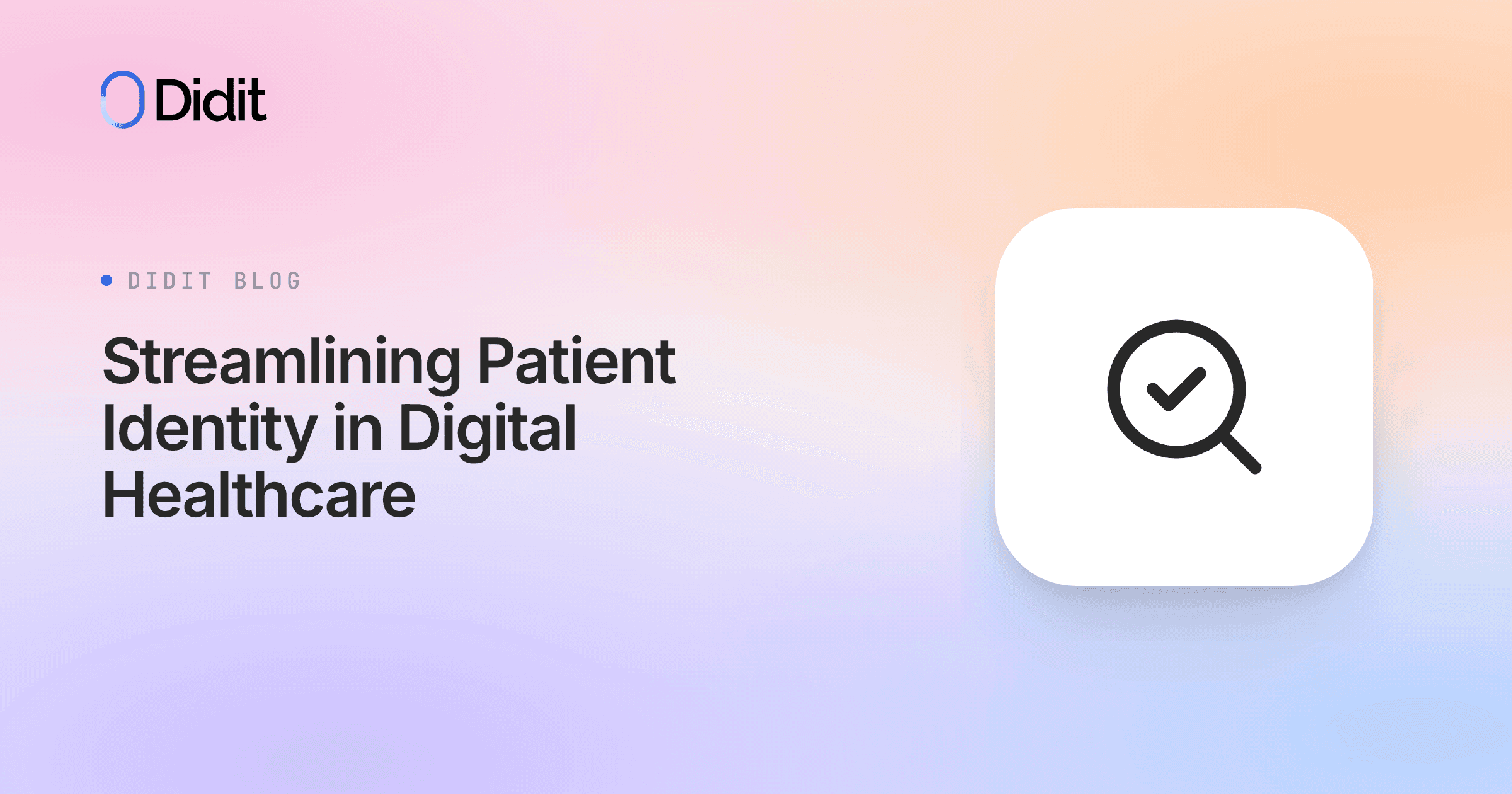 streamlining-patient-identity-in-digital-healthcare.png