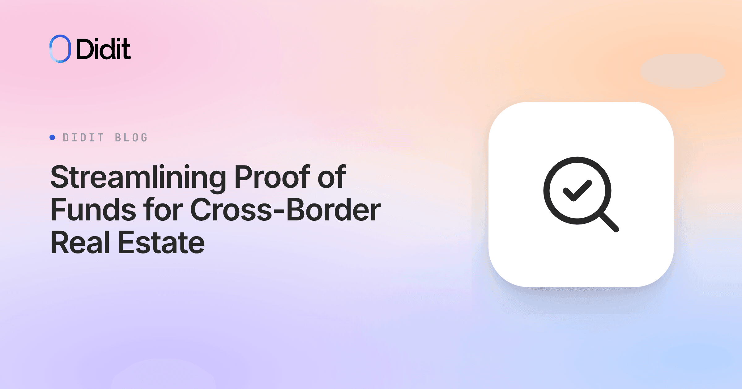 streamlining-proof-of-funds-for-cross-border-real-estate.png