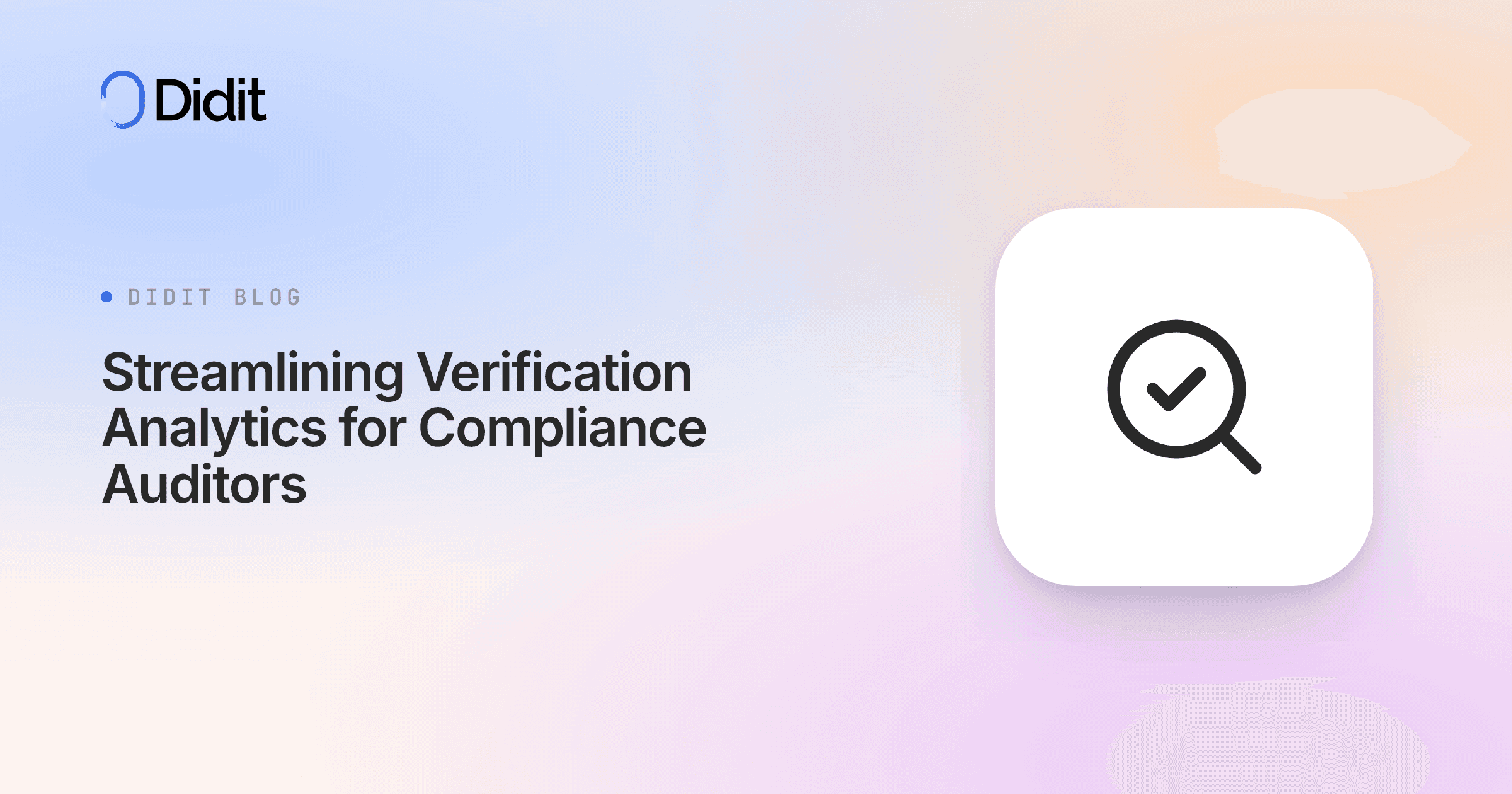 streamlining-verification-analytics-for-compliance-auditors.png