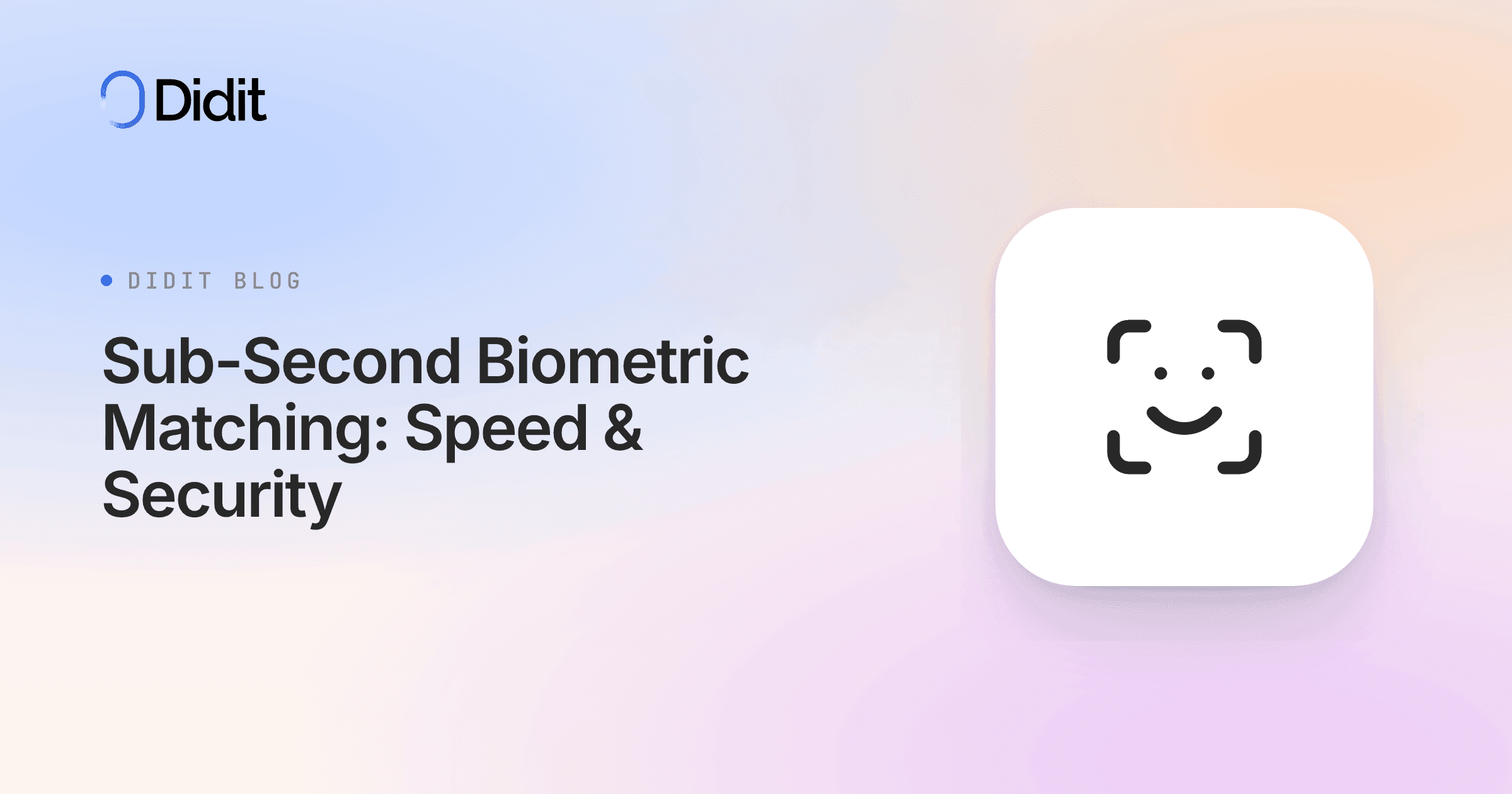 sub-second-biometric-matching.png