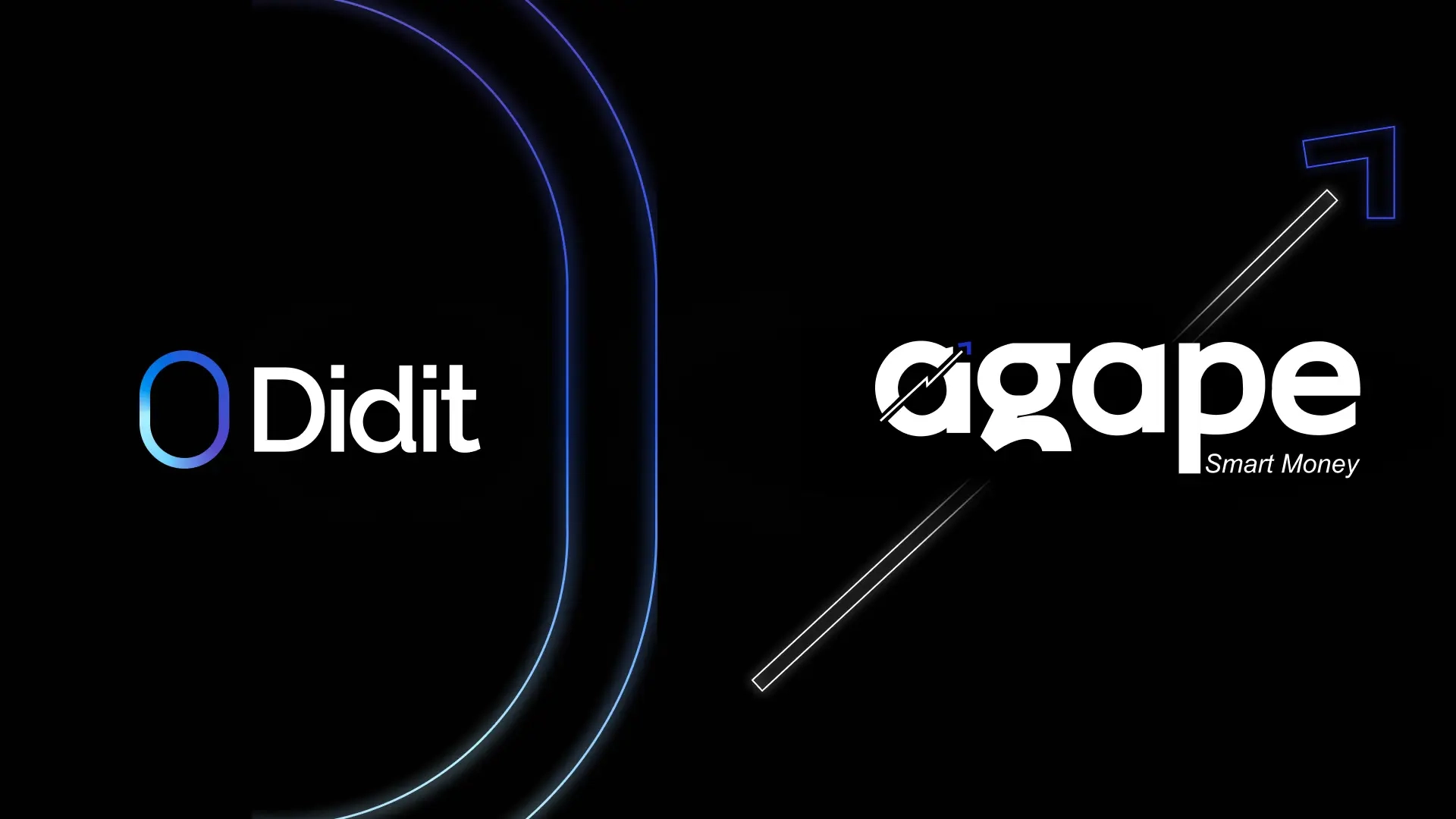 How Agape Optimized and Automated Its Onboarding in Over 30 Countries in Less Than 90 Seconds