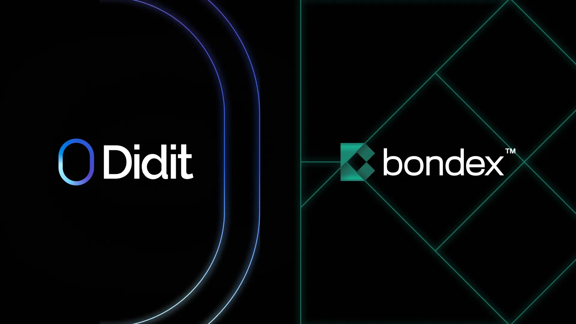 История успеха | Как Bondex экономит $5 000 в месяц, устраняя затраты на проверку пользователей