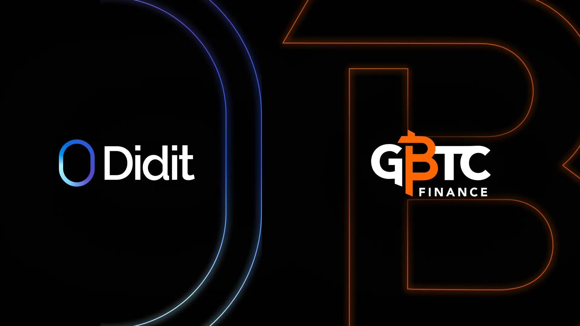 Histoire de Succès | GBTC Finance réduit les coûts de conformité réglementaire de 90%