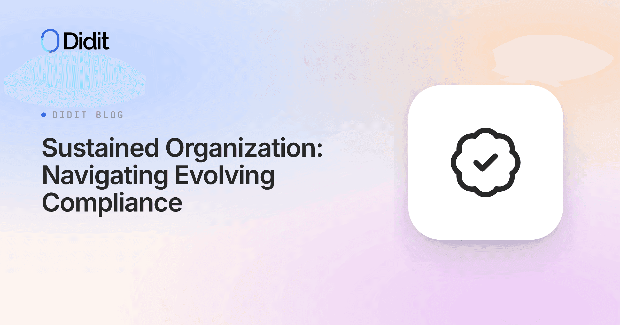 sustained-organization-navigating-evolving-compliance.png