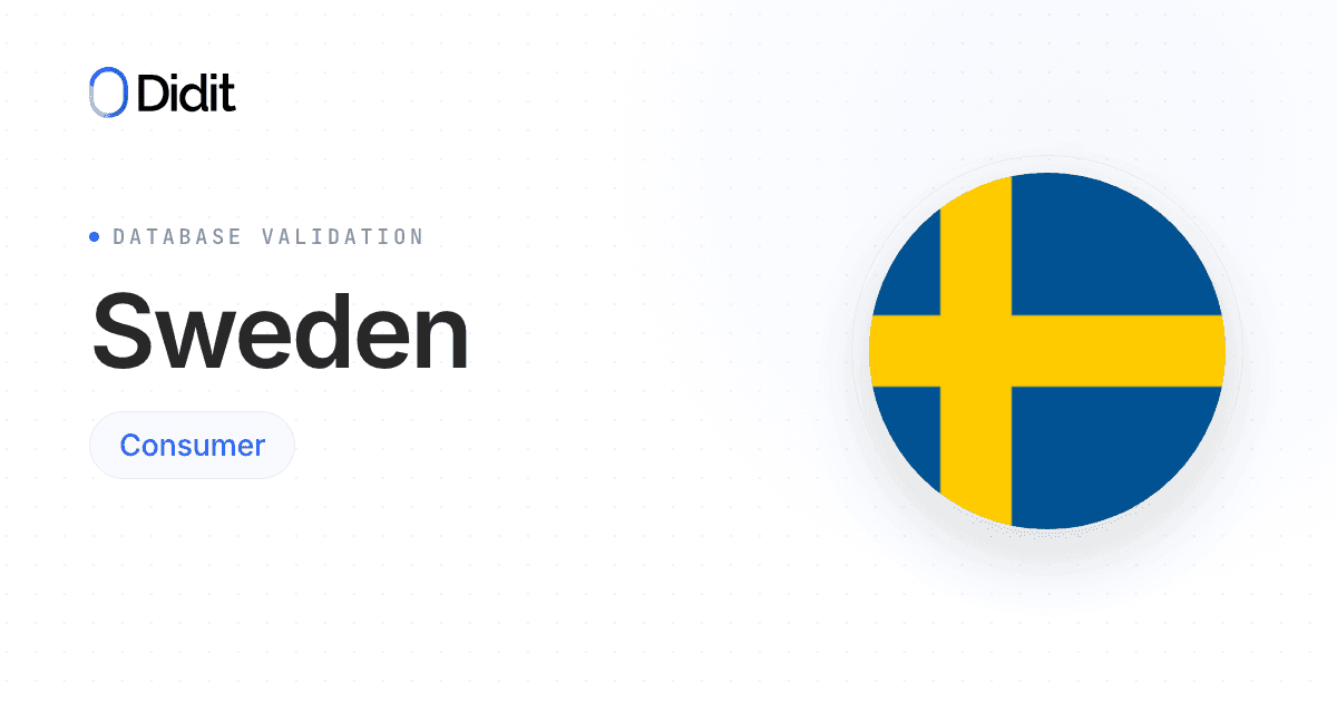 sweden-consumer-database-validation.png