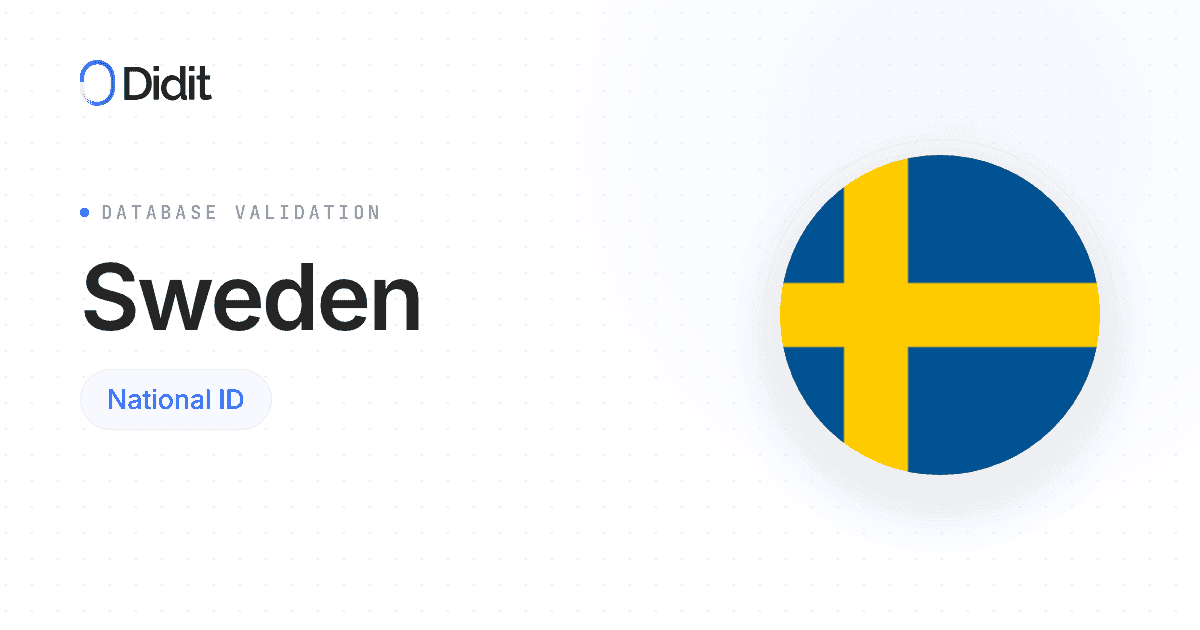 sweden-national-id-database-validation.png