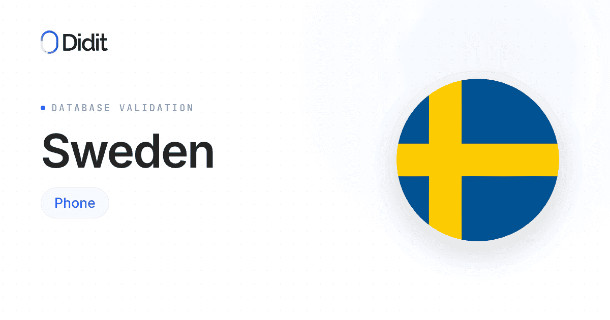 sweden-phone-database-validation.png