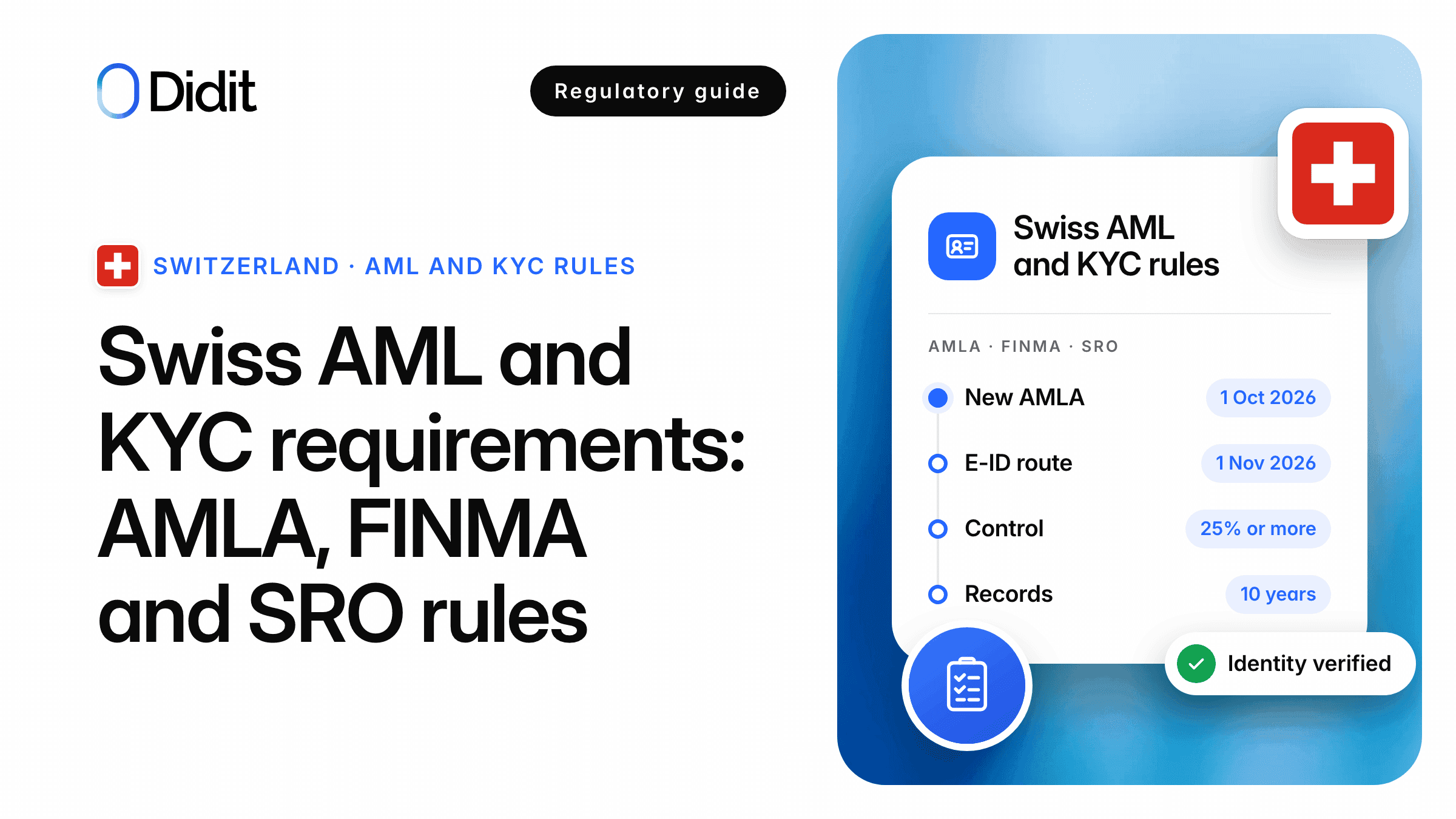 swiss-aml-kyc-requirements-cover.png