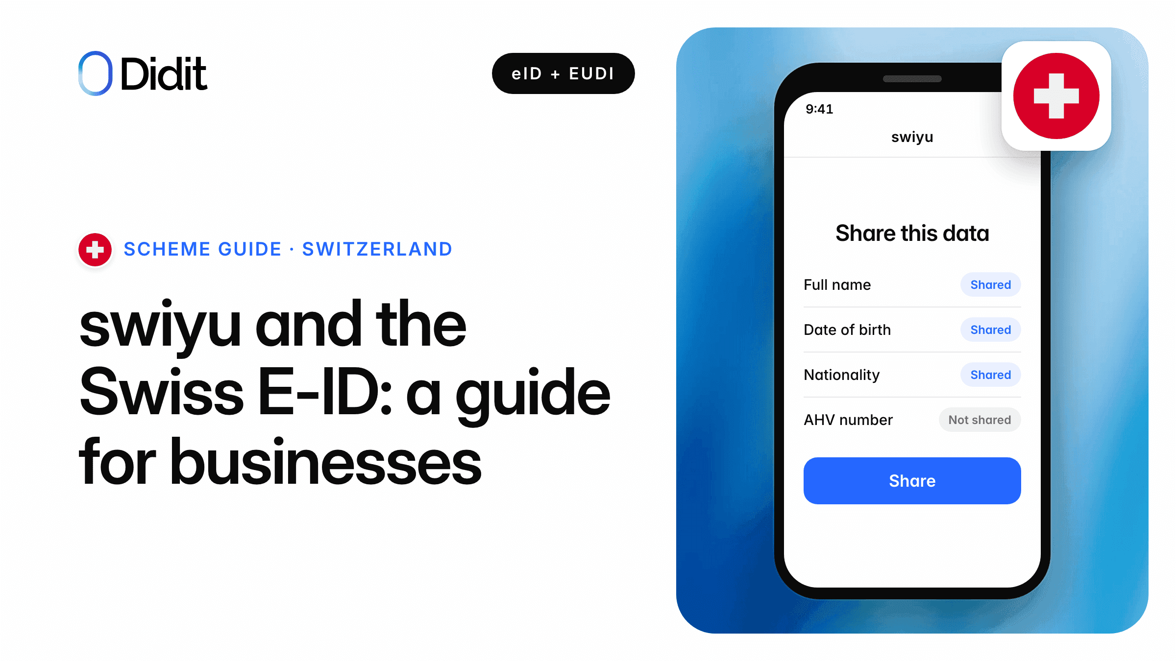 swiss-e-id-swiyu-cover.png