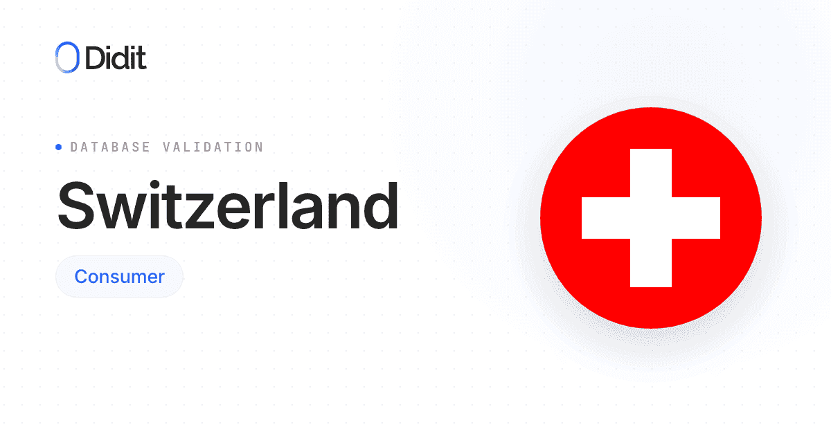 switzerland-consumer-database-validation.png