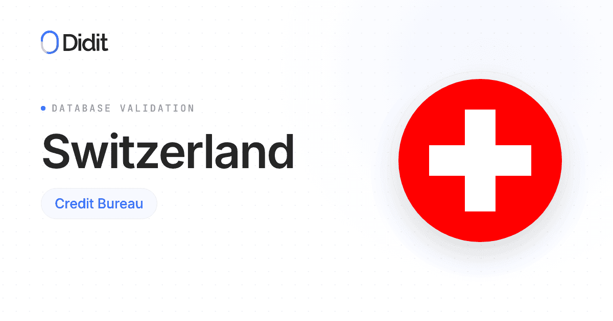 switzerland-credit-bureau-database-validation.png