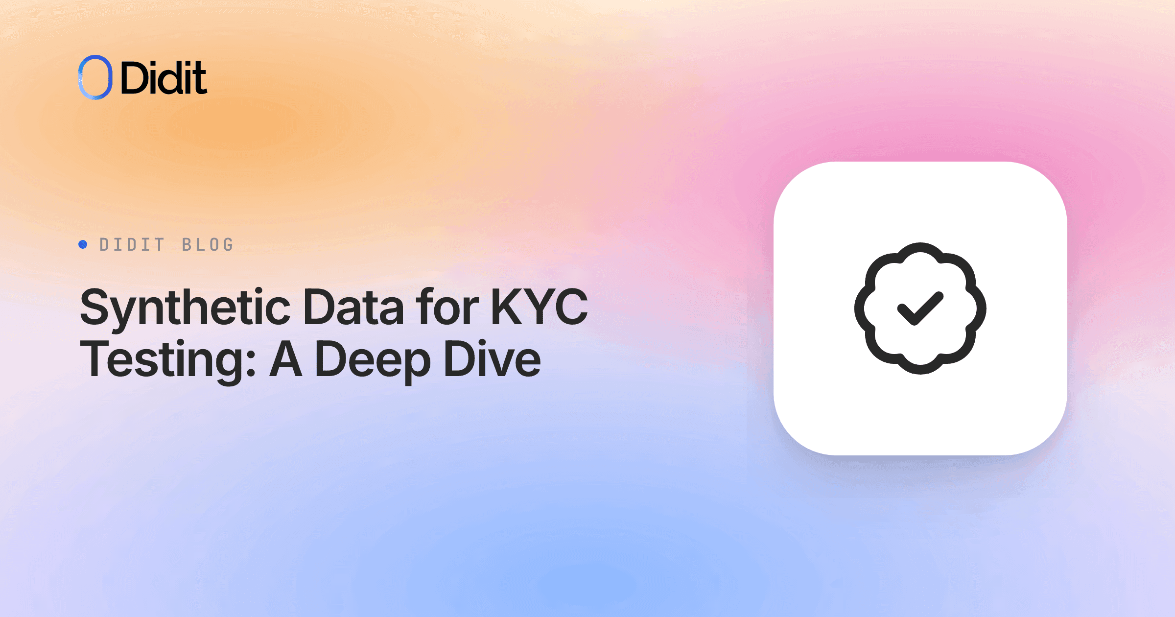 synthetic-data-for-kyc-testing.png