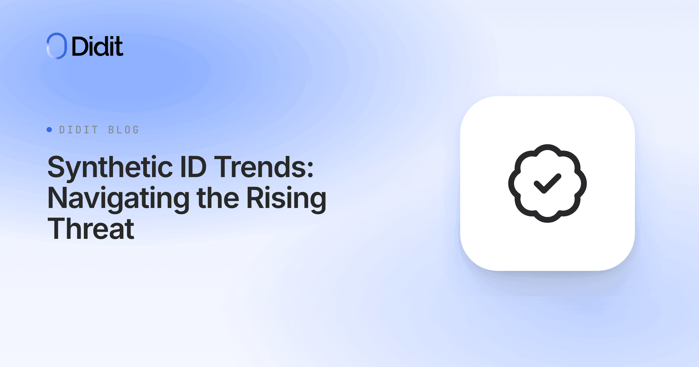 synthetic-id-trends.png