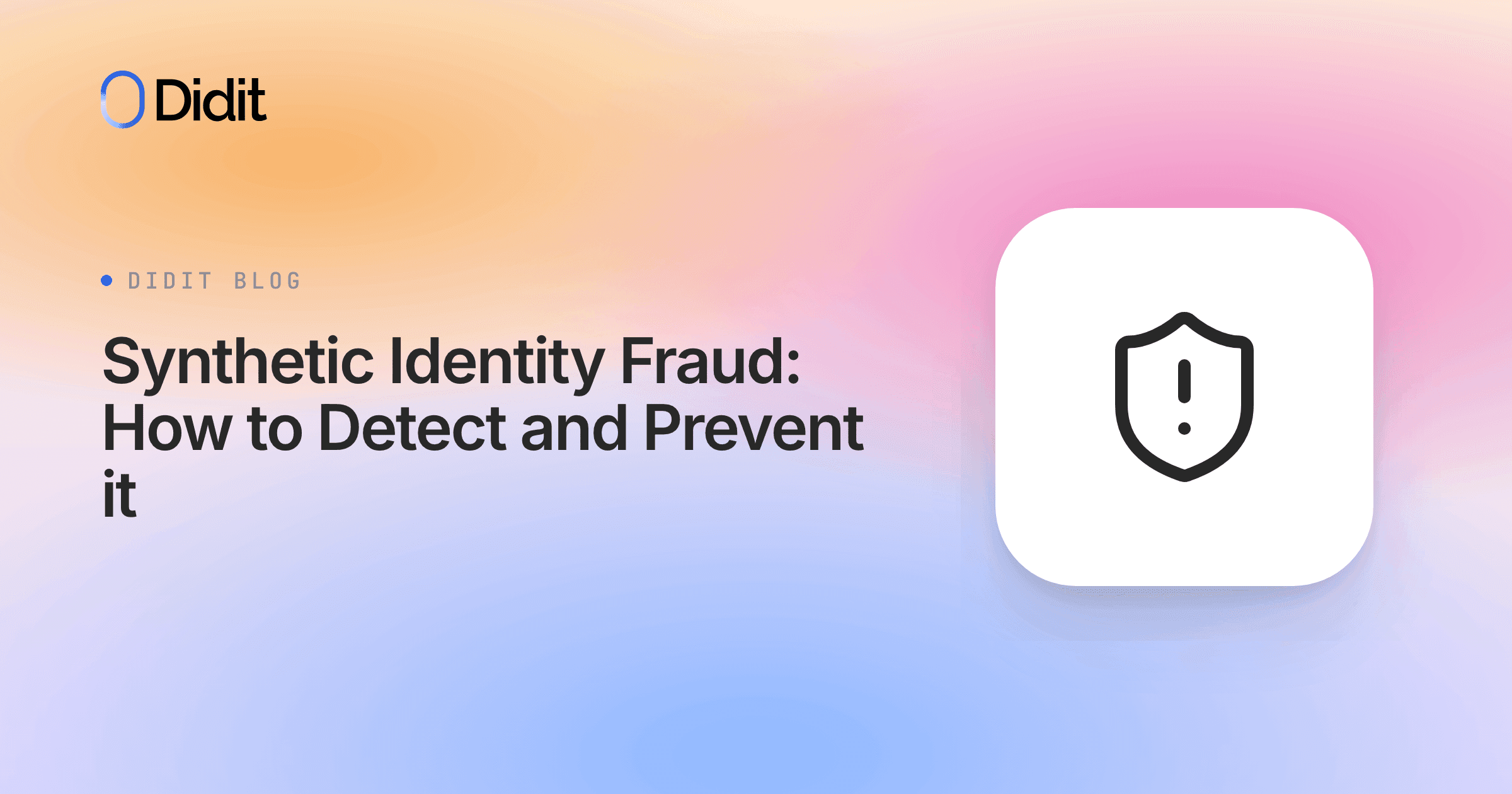 synthetic-identities-how-to-detect-and-prevent-them.png