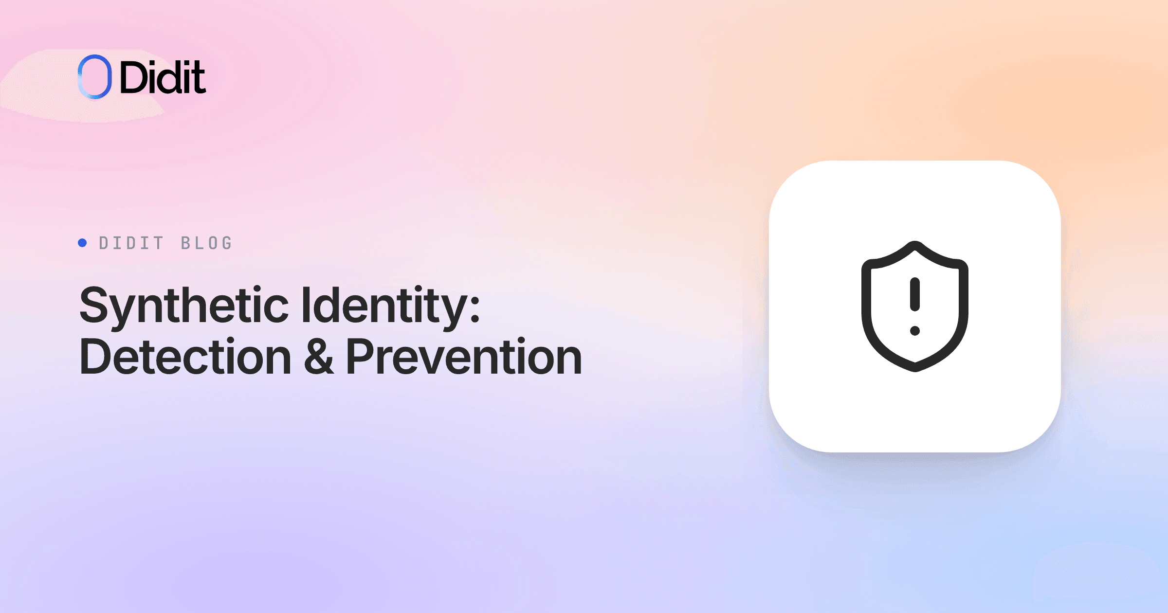 synthetic-identity-detection-prevention.png