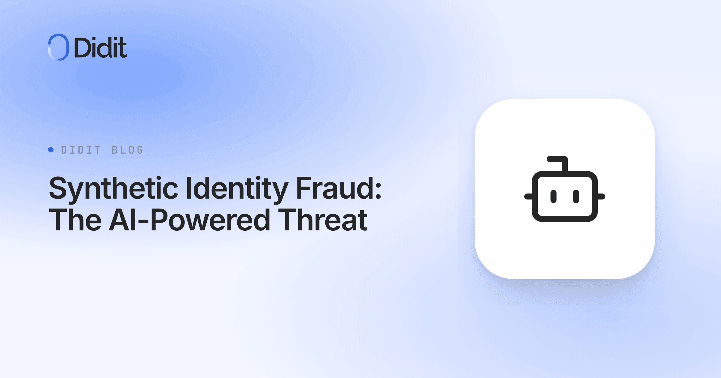 synthetic-identity-fraud-ai-detection.png