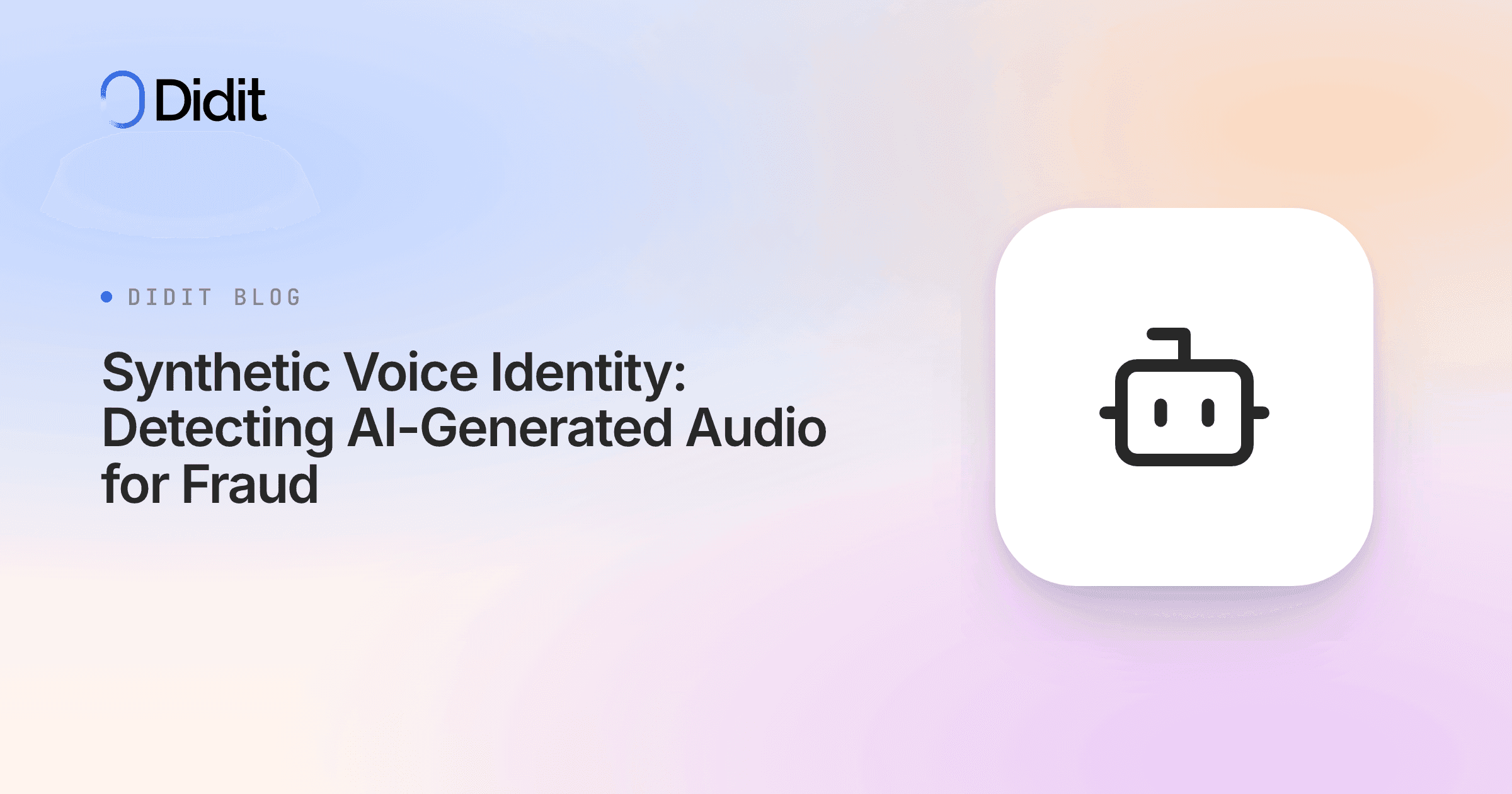 synthetic-voice-identity-detecting-ai-audio-fraud.png