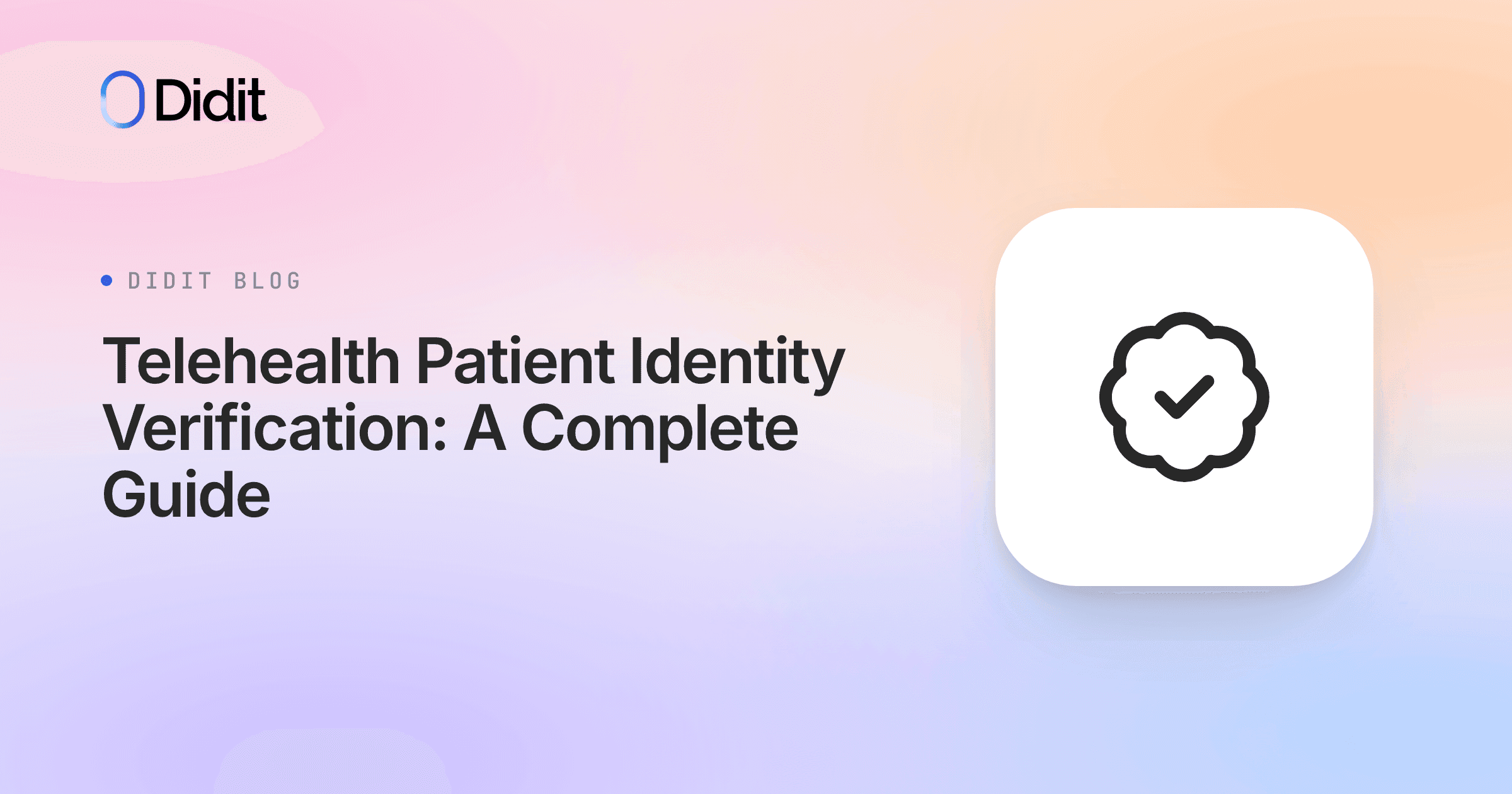 telehealth-patient-identity-verification.png