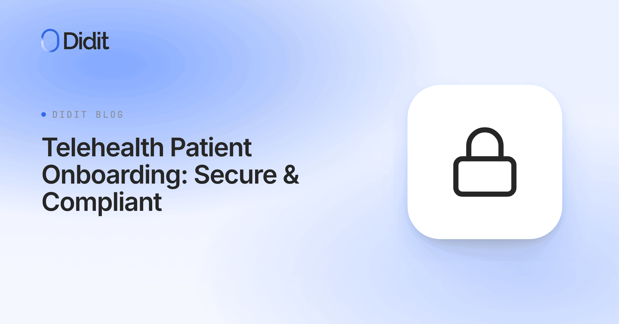 telehealth-patient-onboarding-secure-compliant.png