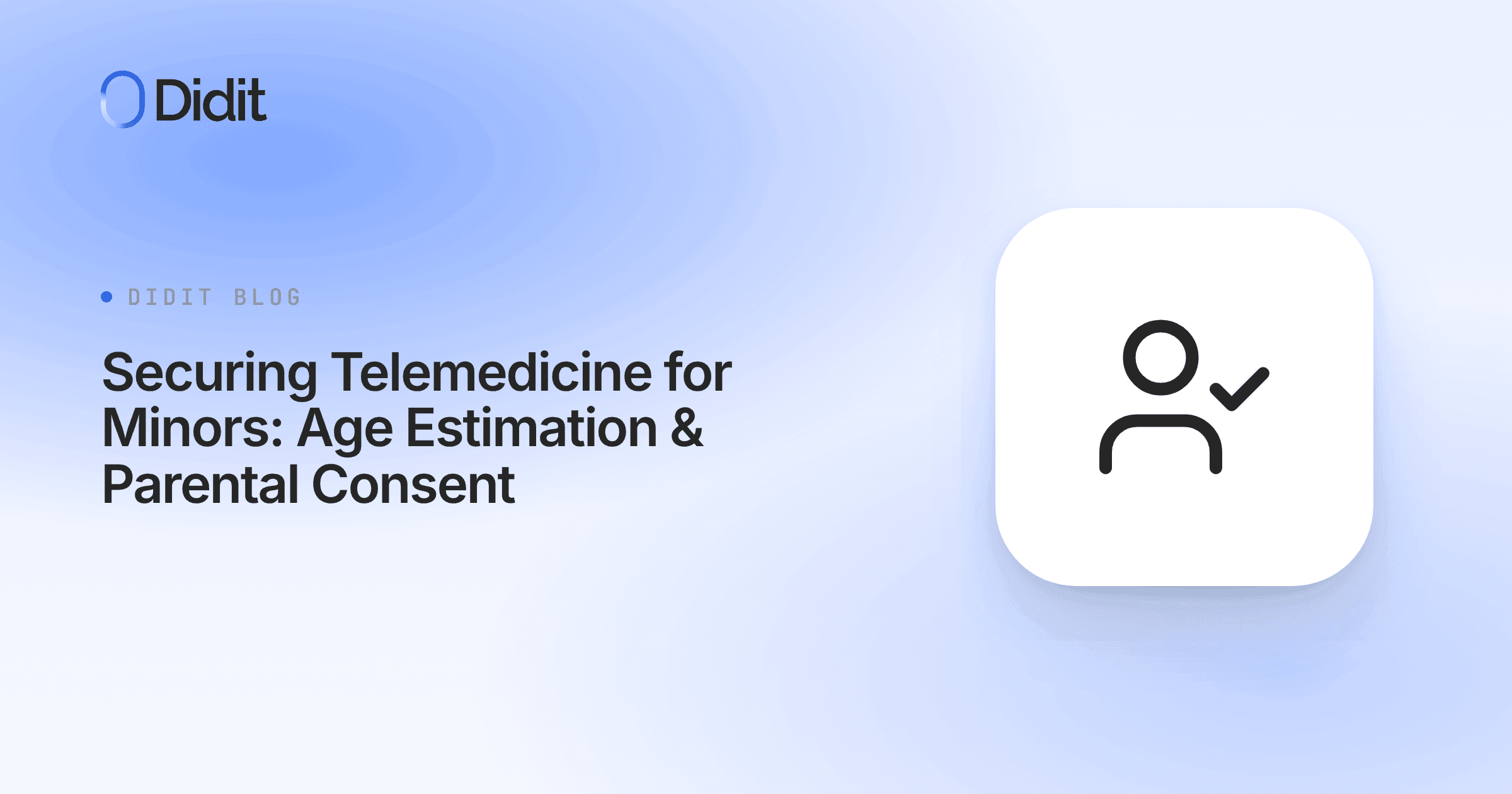 telemedicine-minors-age-estimation-parental-consent.png