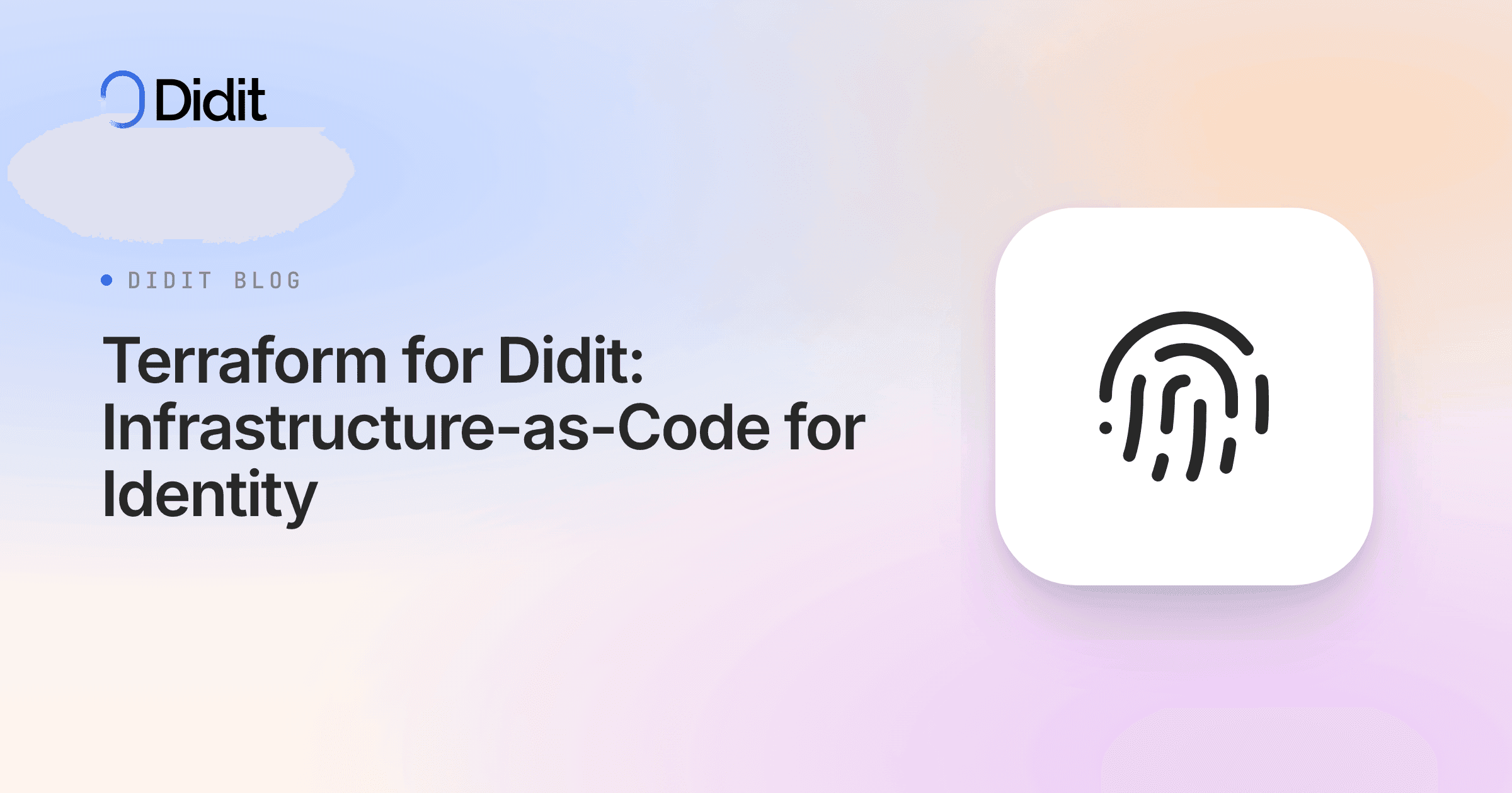 terraform-didit-infrastructure-as-code.png