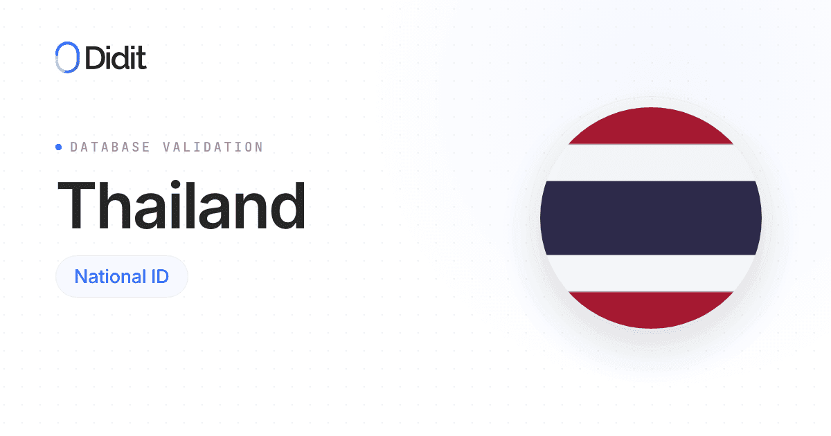 thailand-national-id-database-validation.png