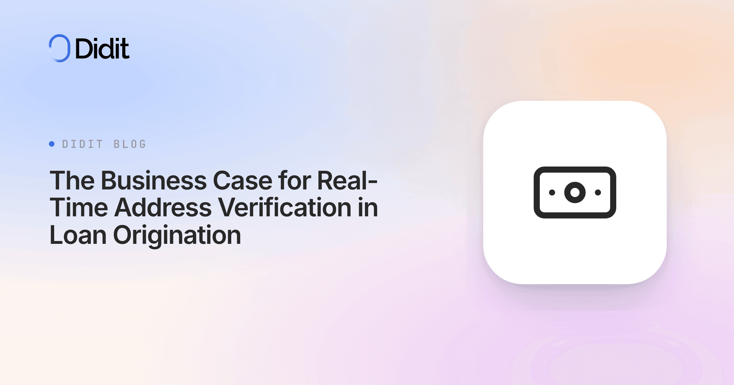 the-business-case-for-real-time-address-verification-in-loan-origination.png