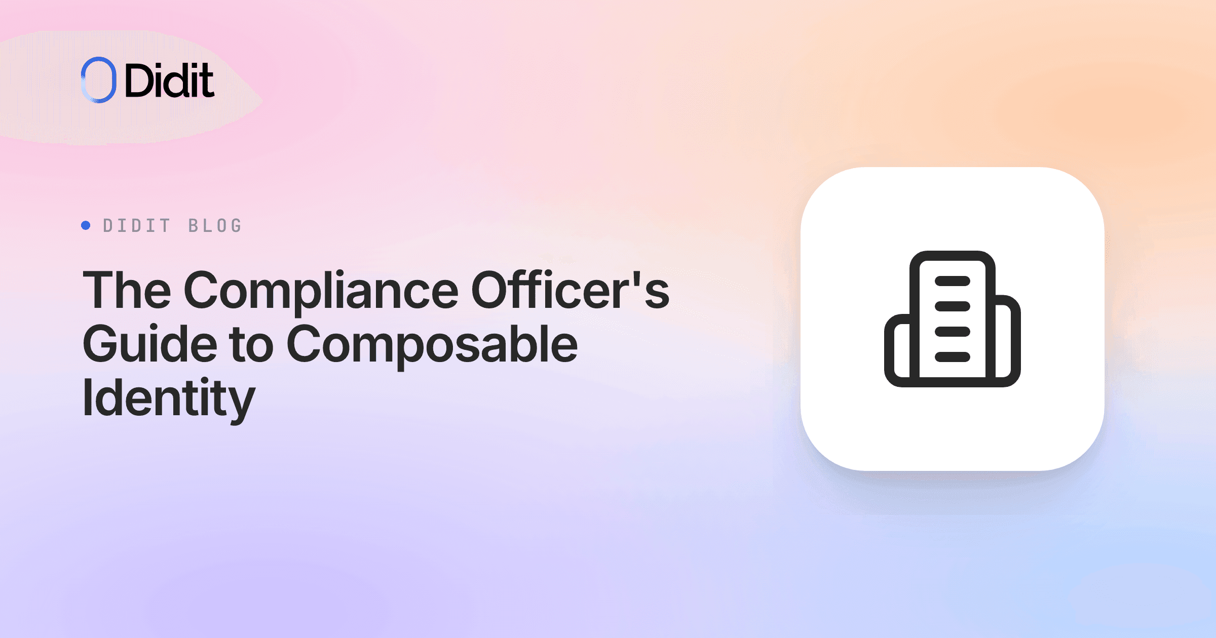the-compliance-officers-guide-to-composable-identity.png