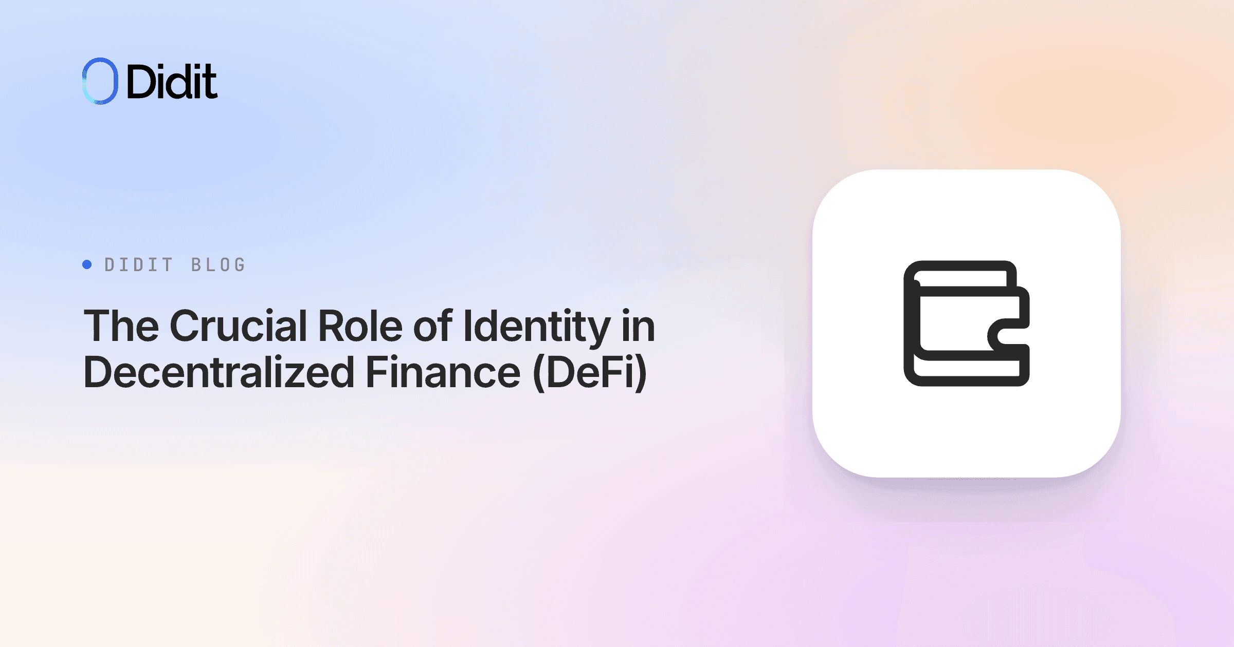 the-crucial-role-of-identity-in-decentralized-finance-defi.png